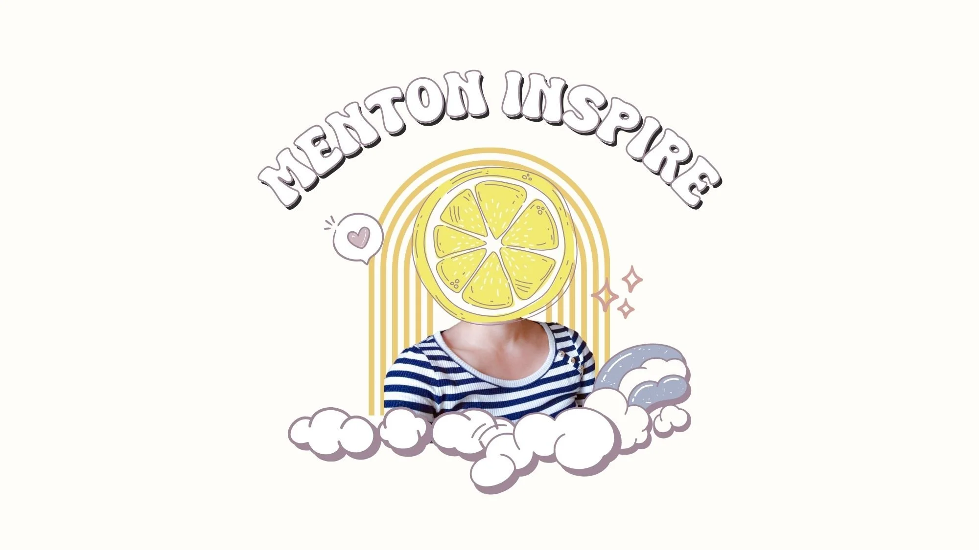 Podcast Menton Inspire : le lancement