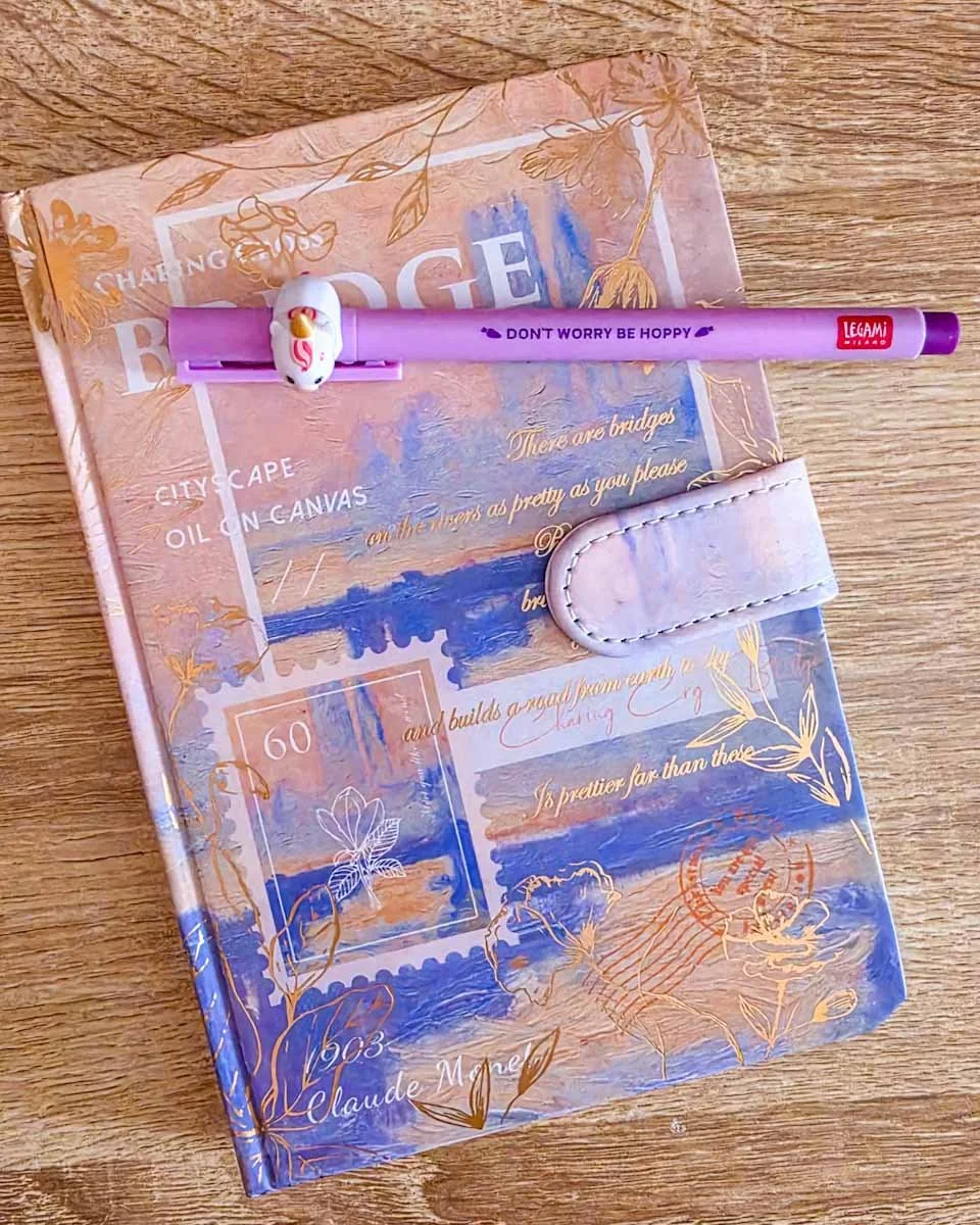 158.article de blog.journaling-04.jpg