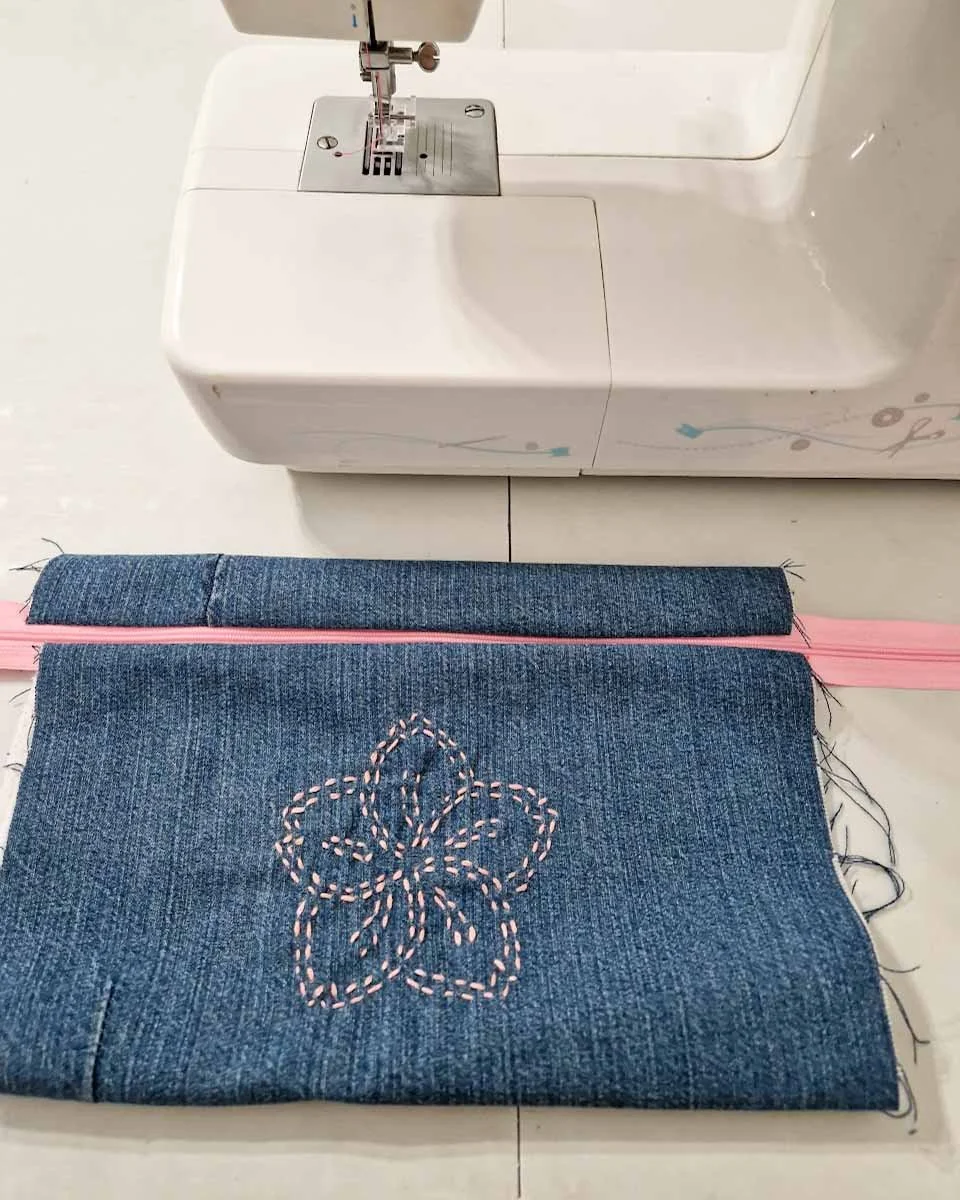 157.article de blog.Le Spot-couture 02.jpg