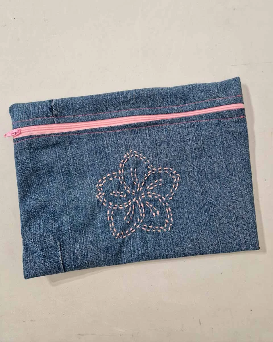 157.article de blog.Le Spot-couture 03.jpg