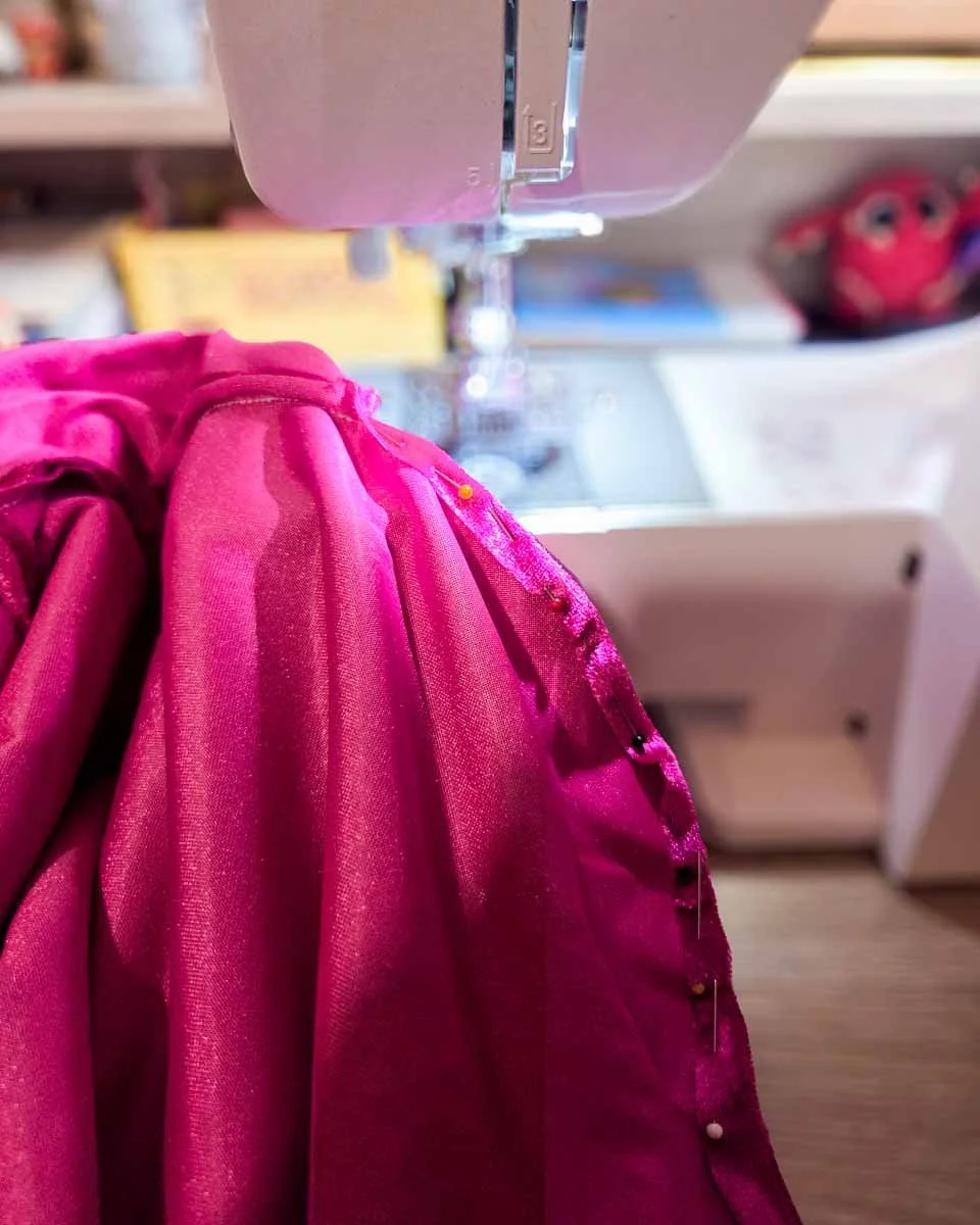 157.article de blog.Le Spot-couture 08.jpg