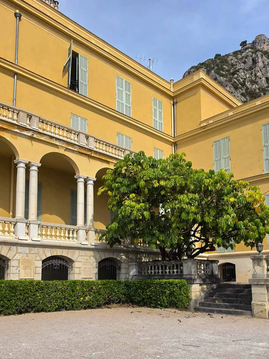 159.Menton ville jardins-Maria Serena 09.jpg