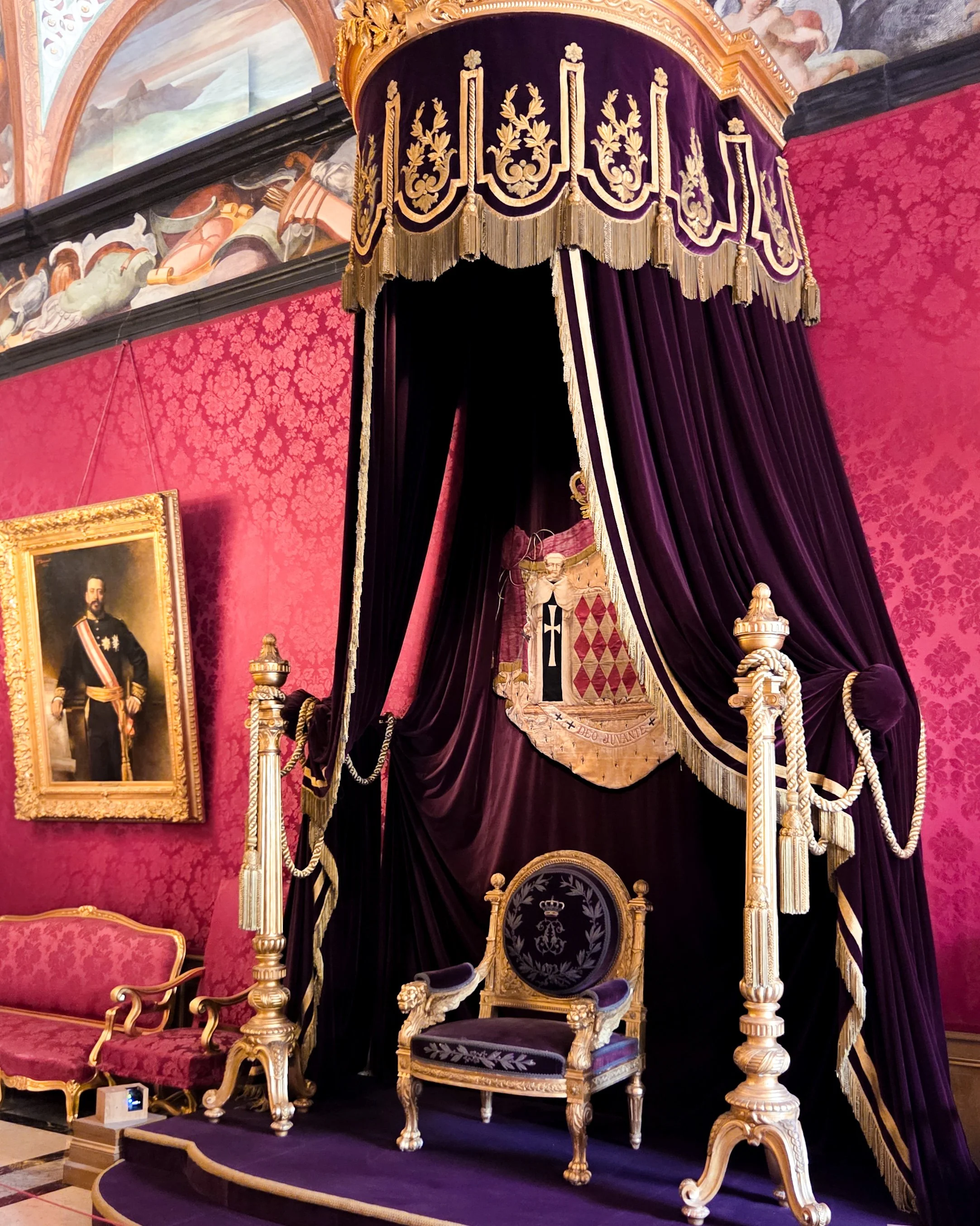 121.article de blog.palais princier-02.jpg