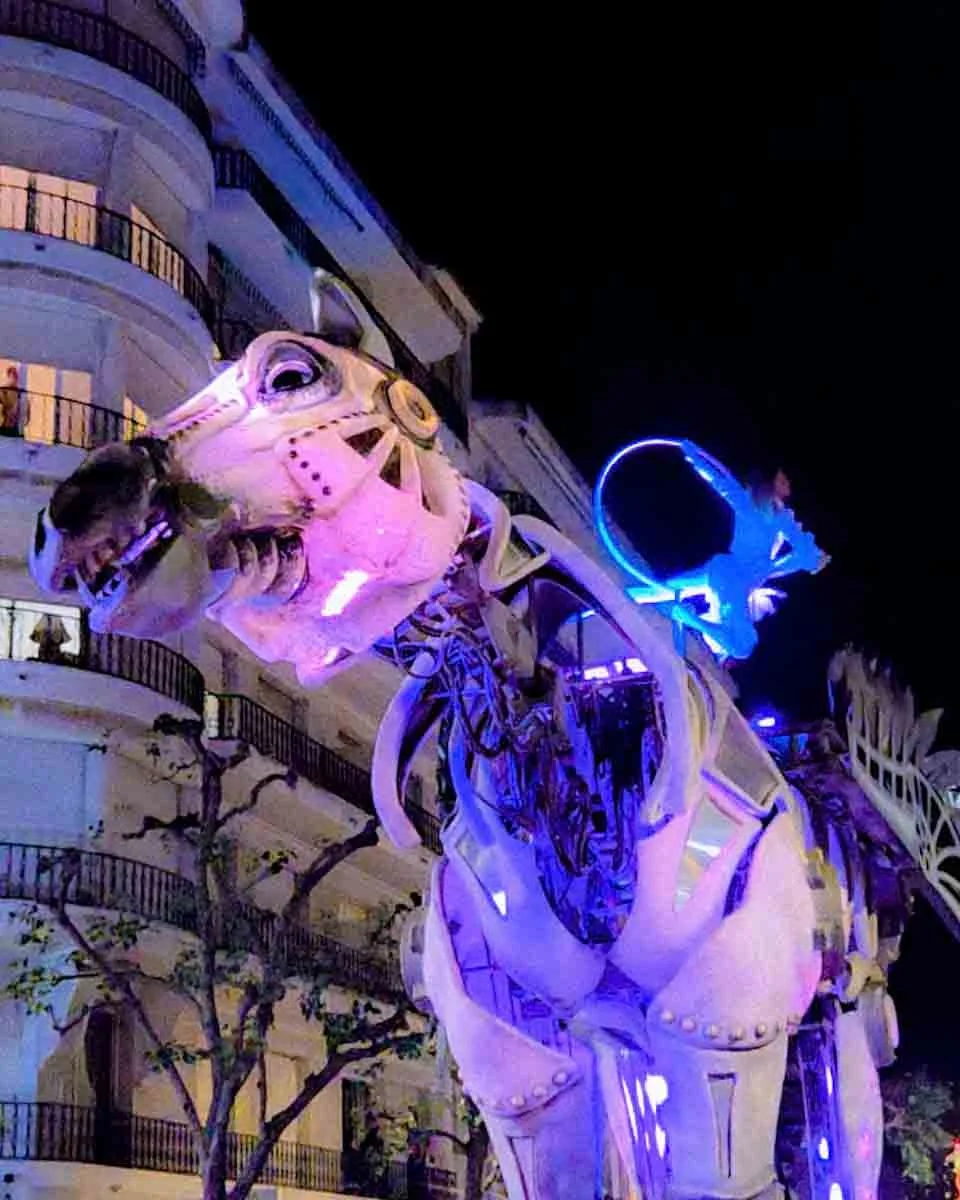 104.billet de blog -Fête du Citron 2025 - corso - 07.jpg