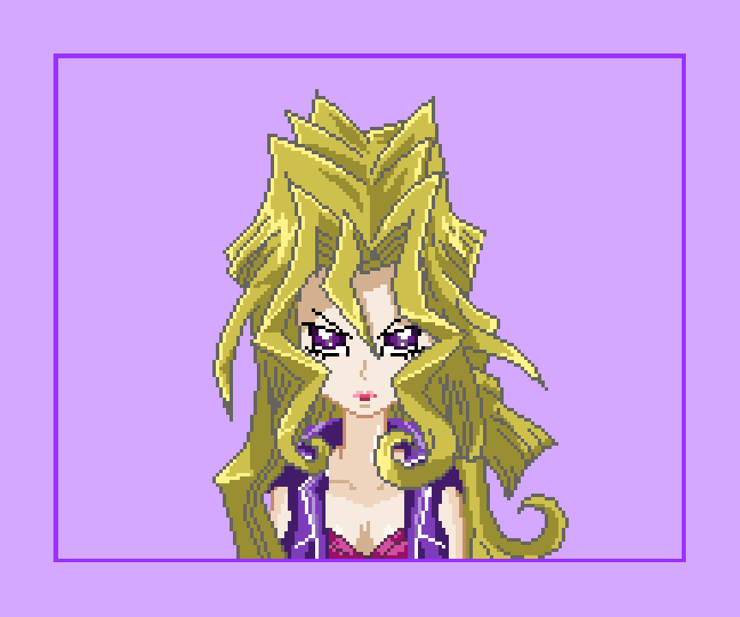 illustrations Edelyne 2019 - Mai.png