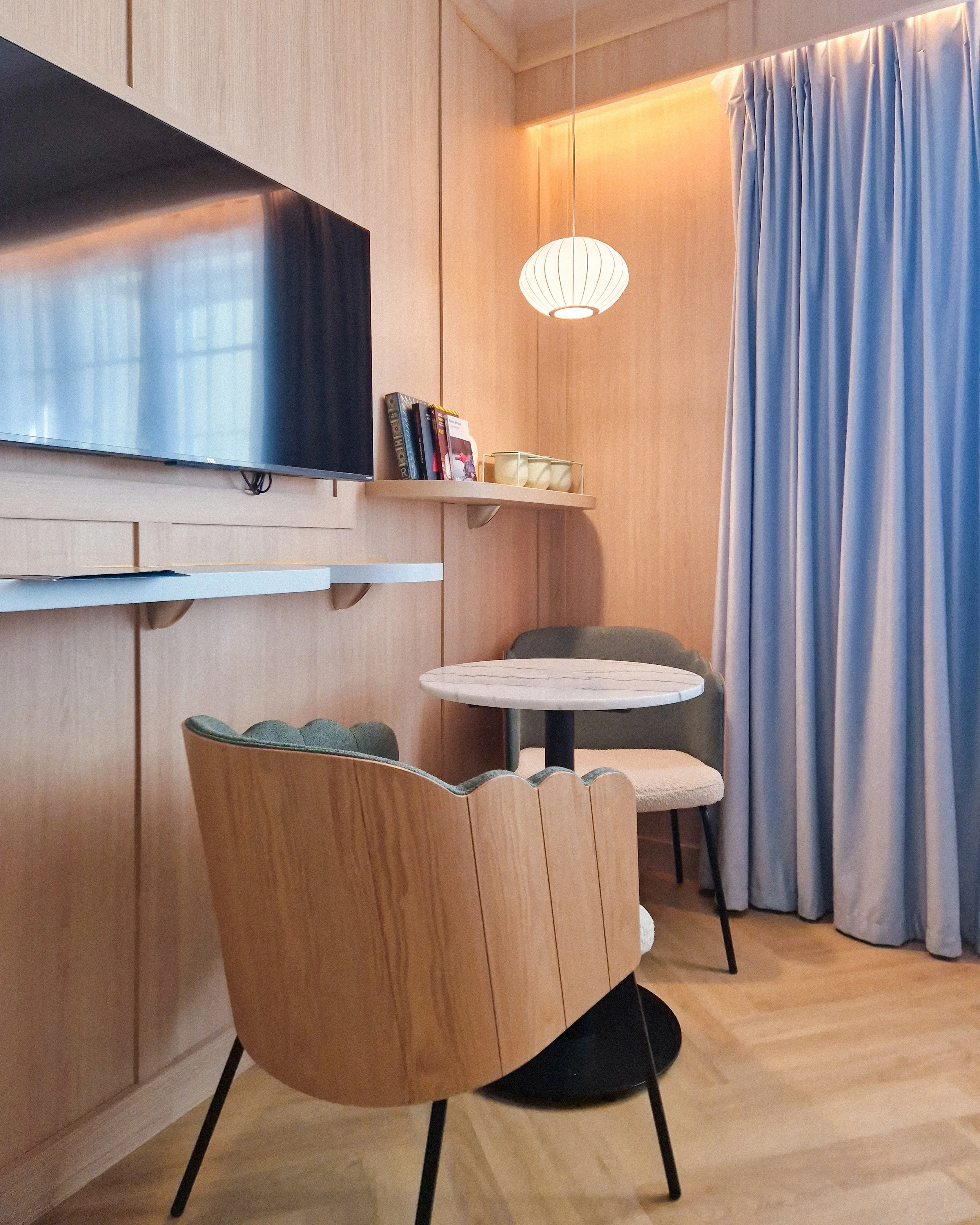 AMMI Nice - post 2024 01 10 - 05.jpg