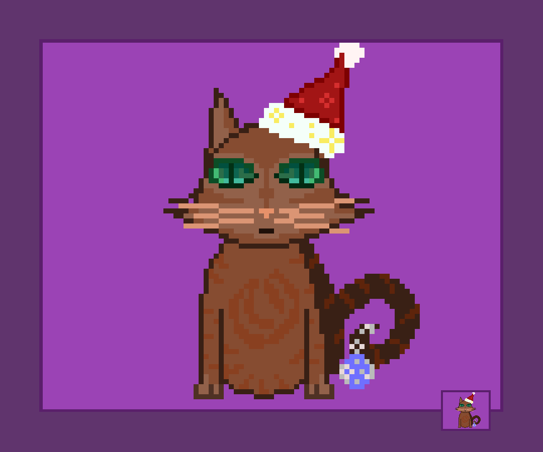 illustrations Edelyne 2019 - cat.gif