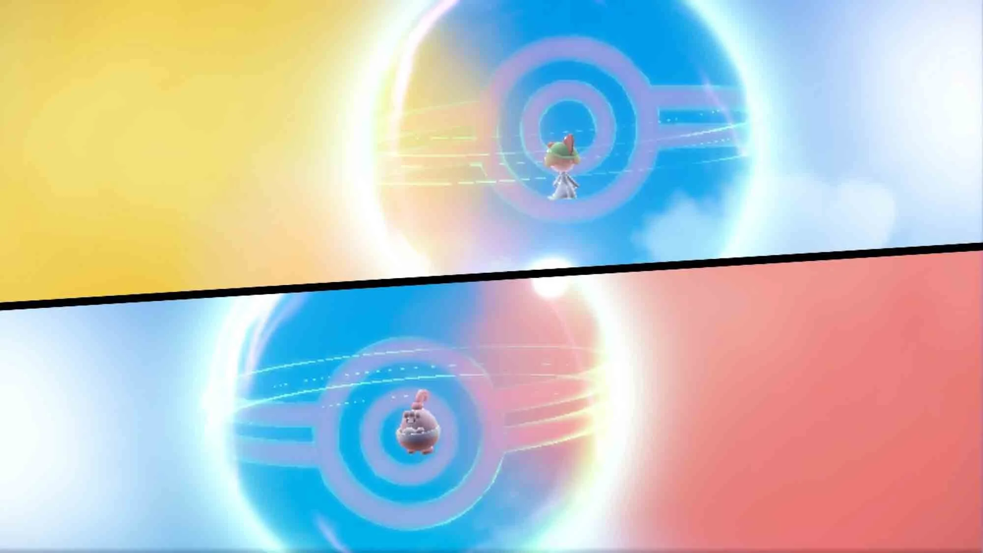 57.blog-article-2023-Pokemon Violet-16.jpg
