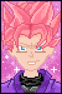 Projet JV 2018 - Nihon Seikatsu - Rose.png