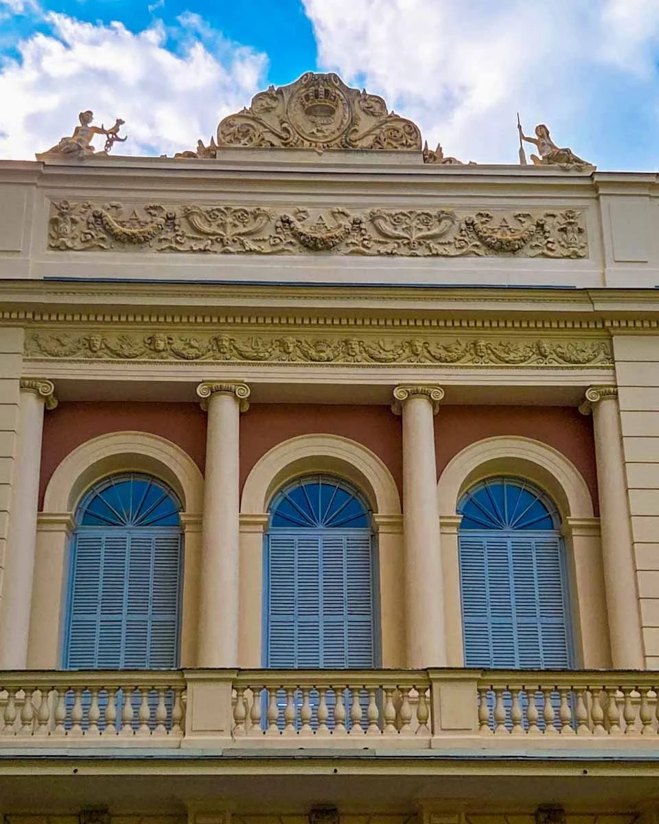 159.Menton ville jardins-Palais Carnoles-06.jpg
