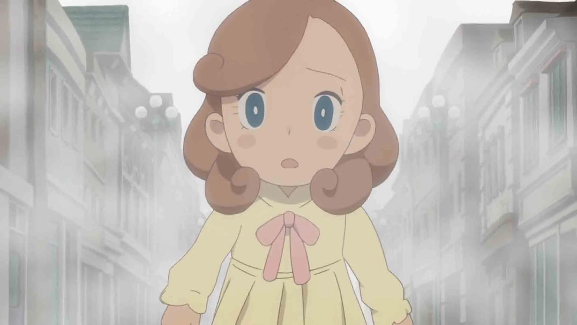 57.blog-article-2023-Katrielle Layton-02.jpg