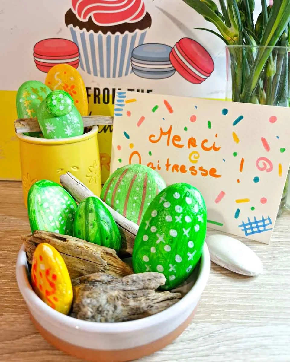 Art and craft-ateliers enfants 2023-Merci Maitresse 01.jpg