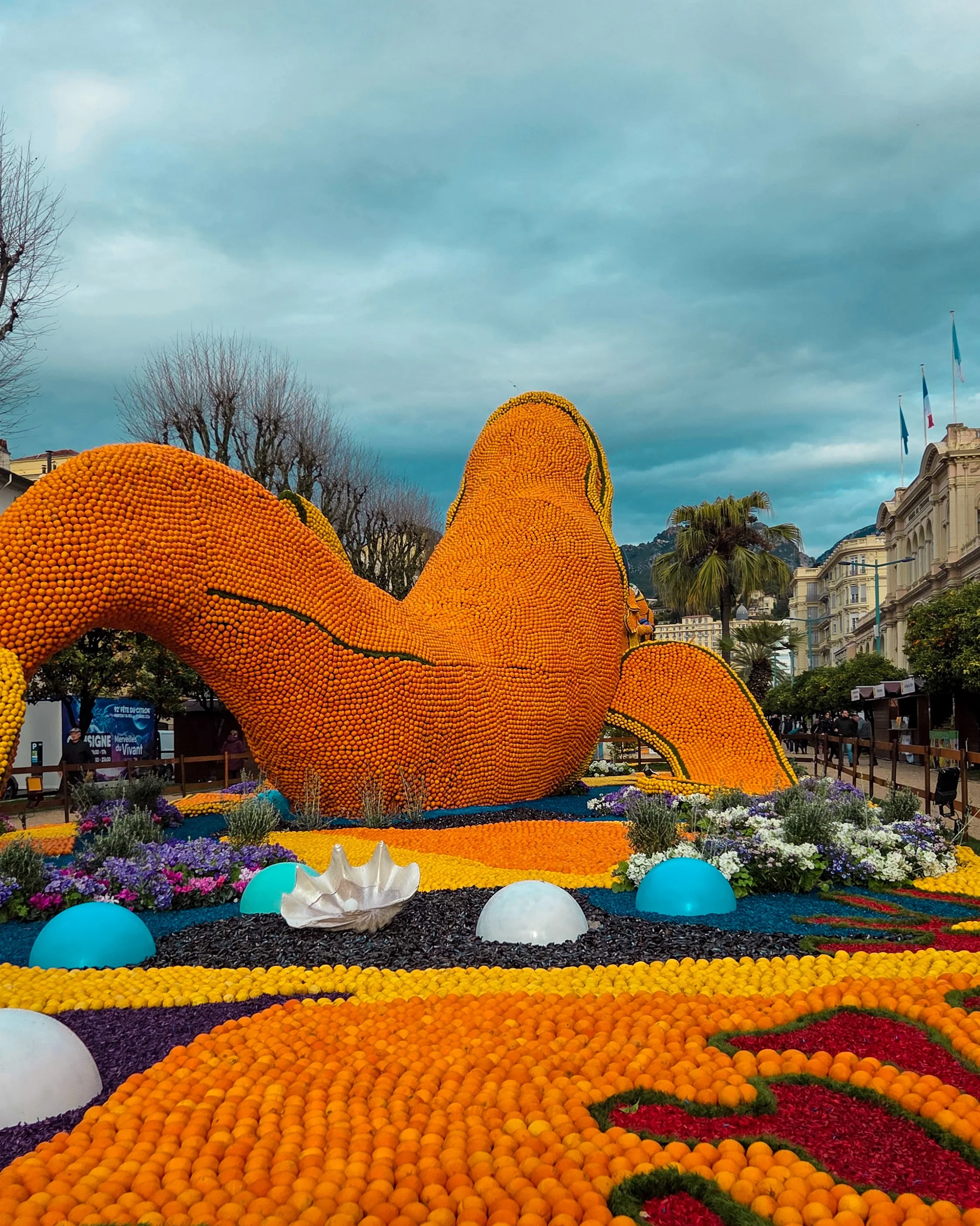 133.Fete du Citron 2026 - Merveilles du Vivant - Jardins-14.jpg