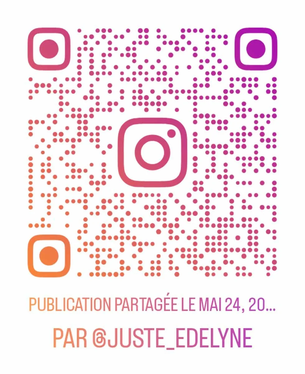 Amouree Cookies - 2026 05 24 QR Code.jpg
