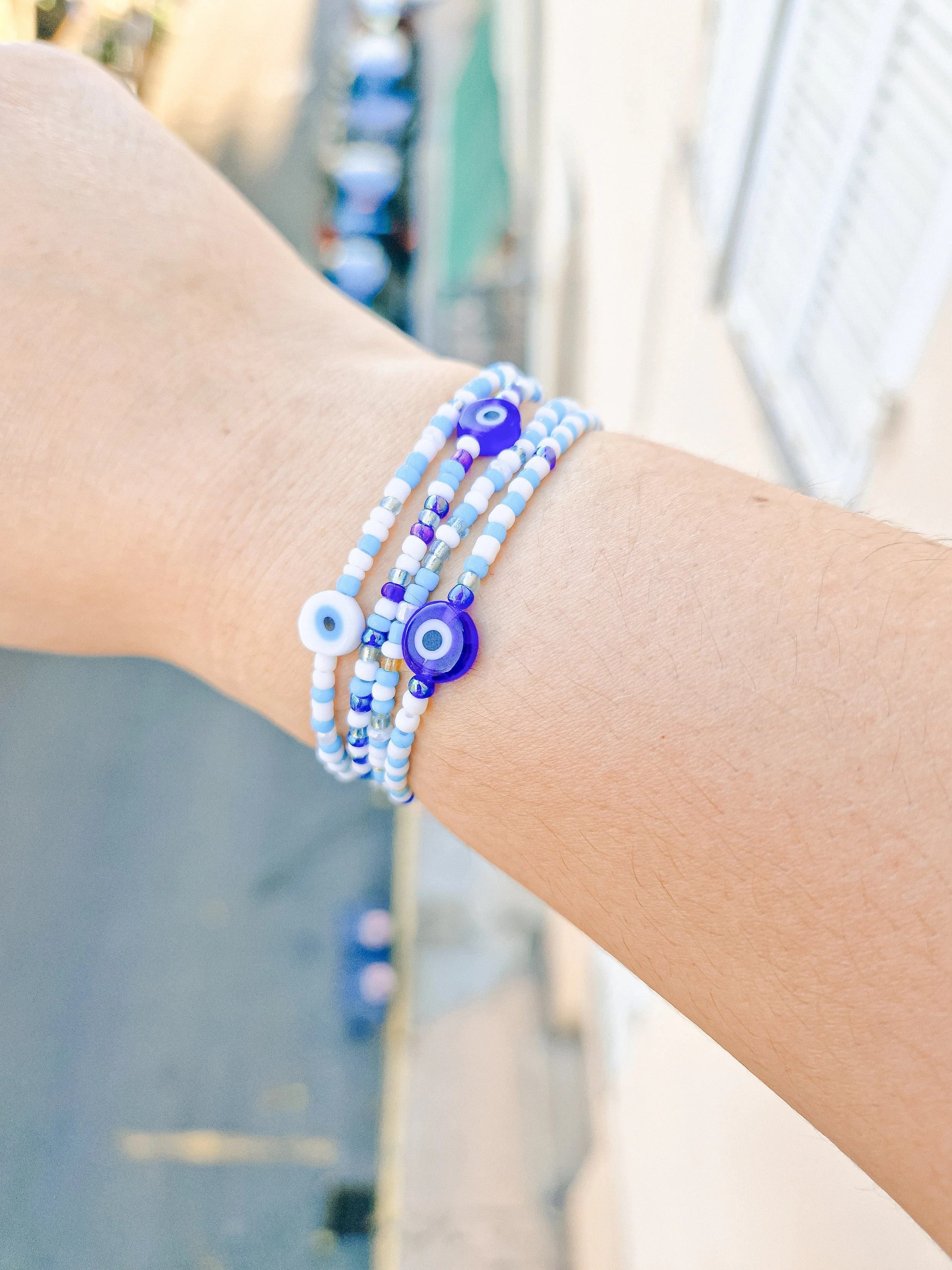 Art and craft-2024-perles 03.jpg