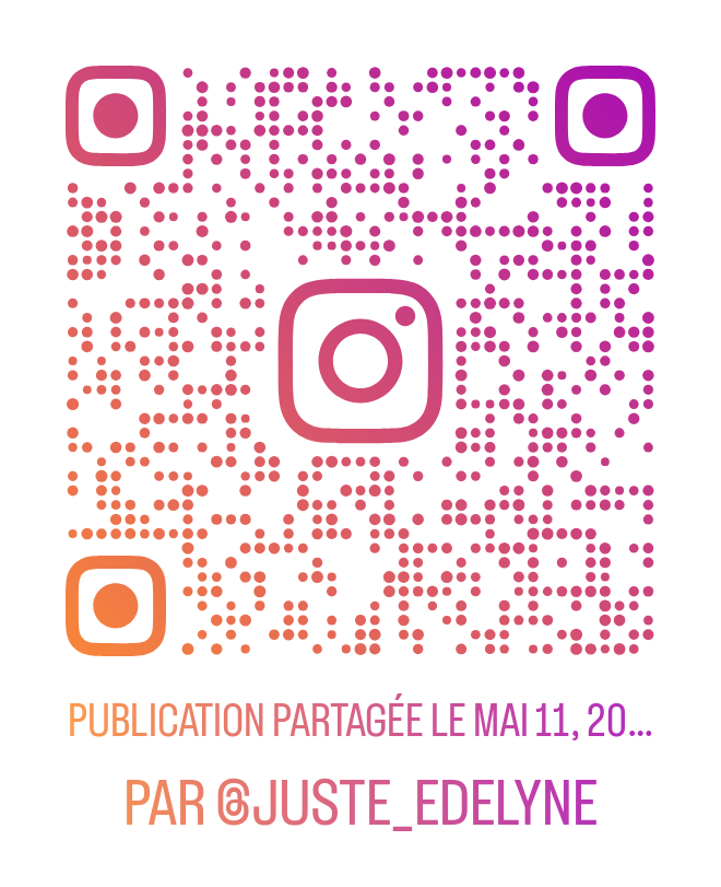 Porhy Potion - post 2024 05 11.png