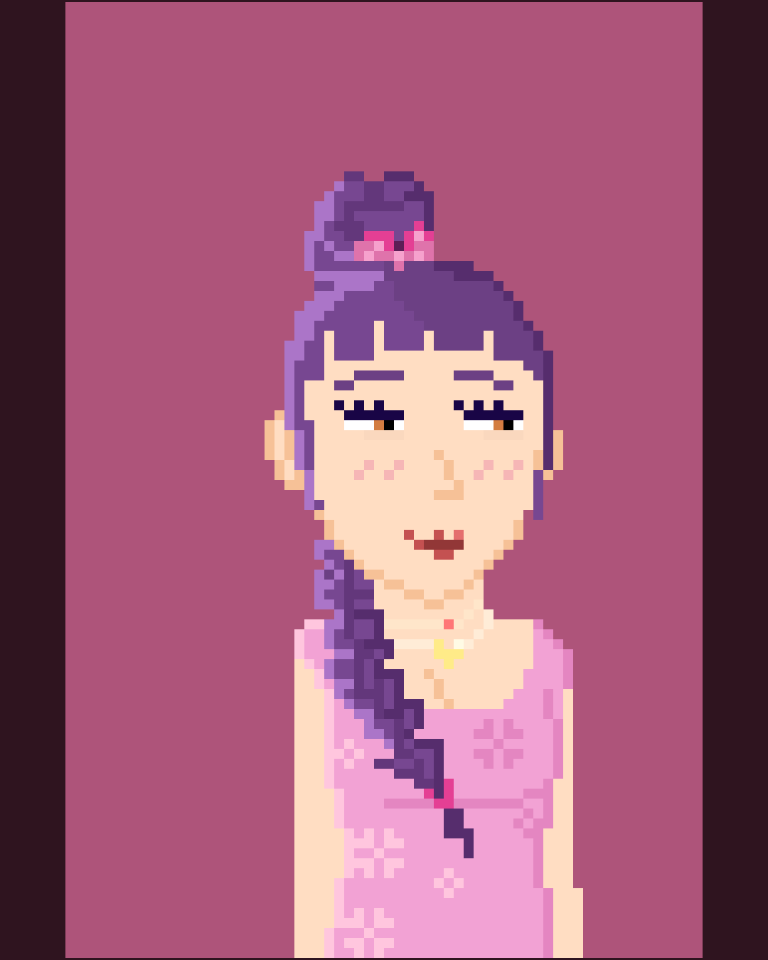 illustrations Edelyne 2020 - portrait 02.png