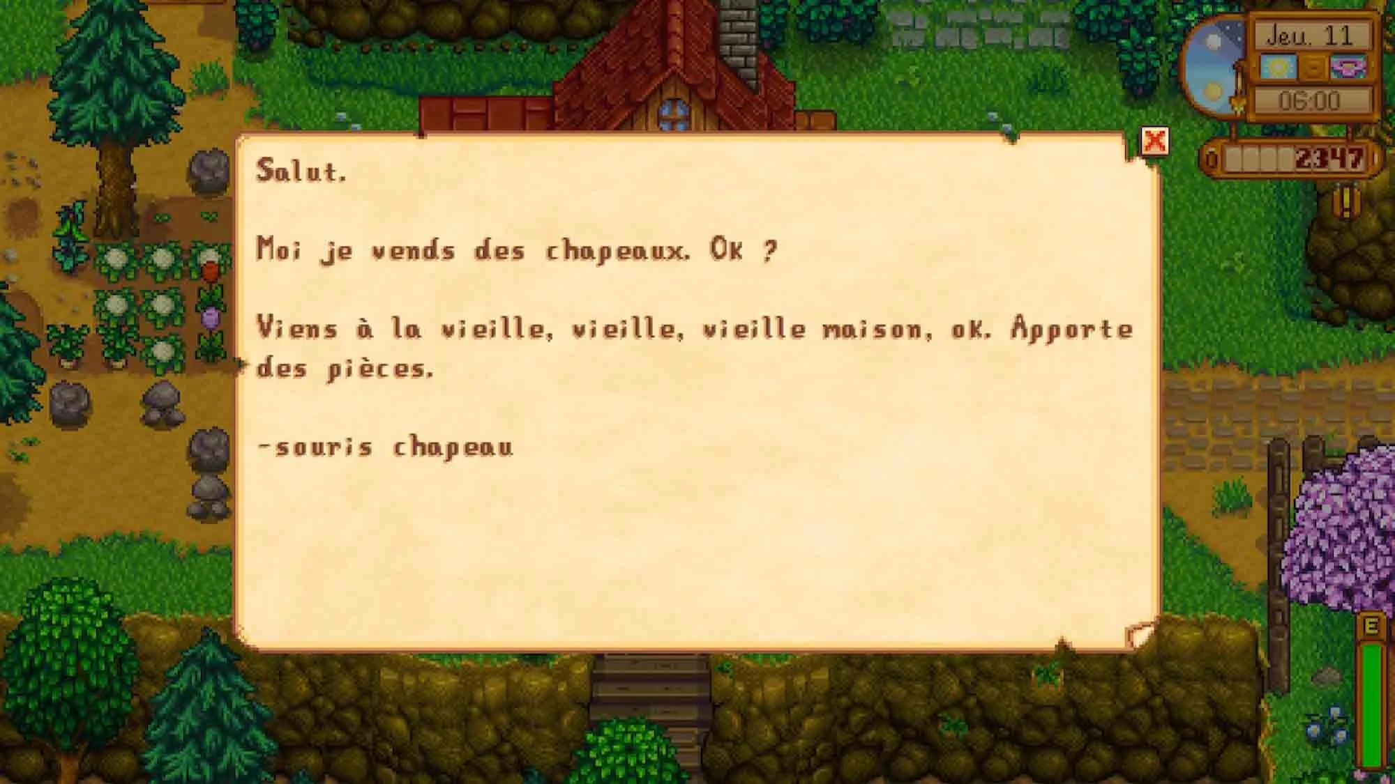 57.blog-article-2023-Stardew Valley-15.jpg