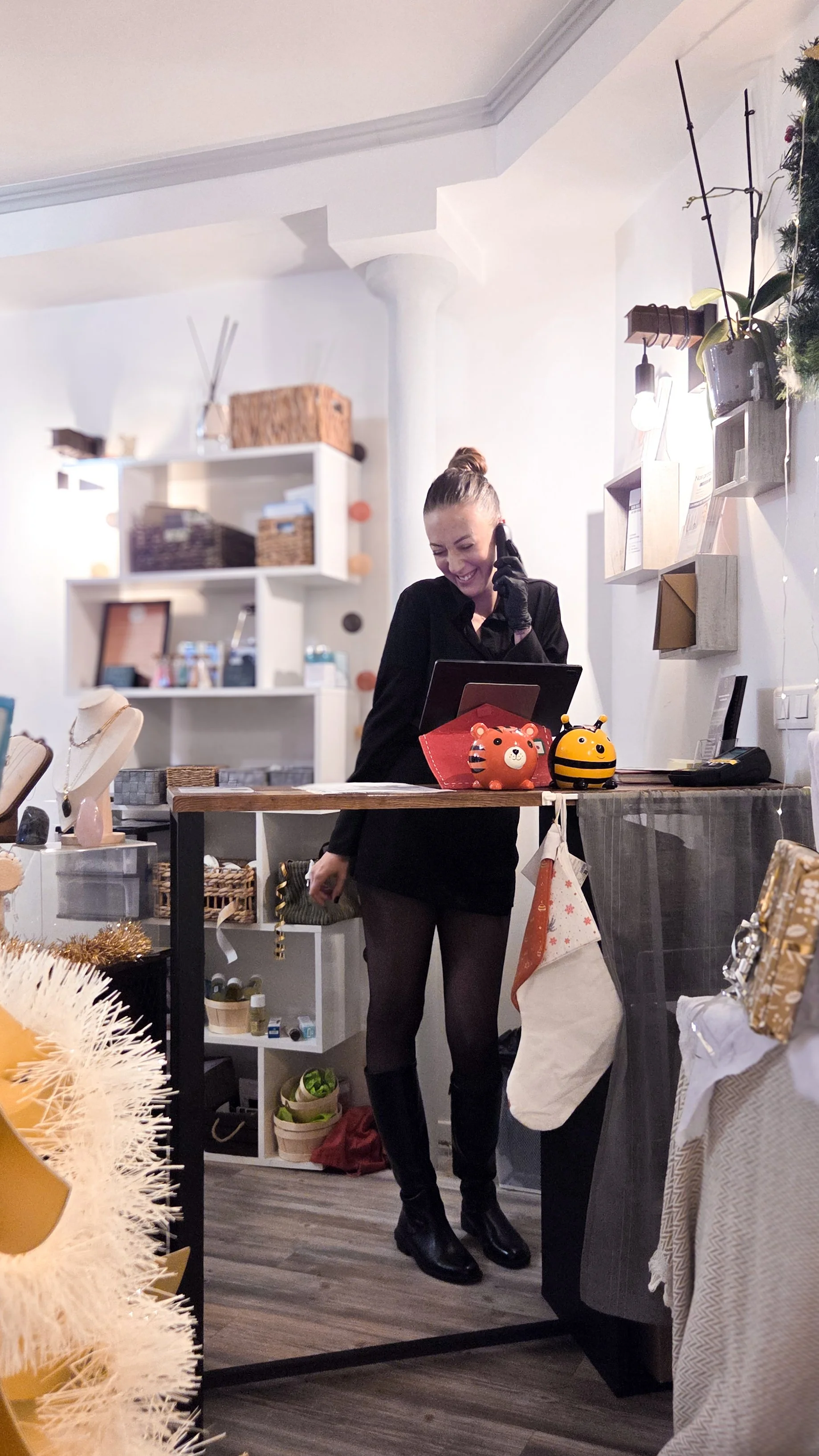 135.article de blog - l'institut by Flo - 03.jpg