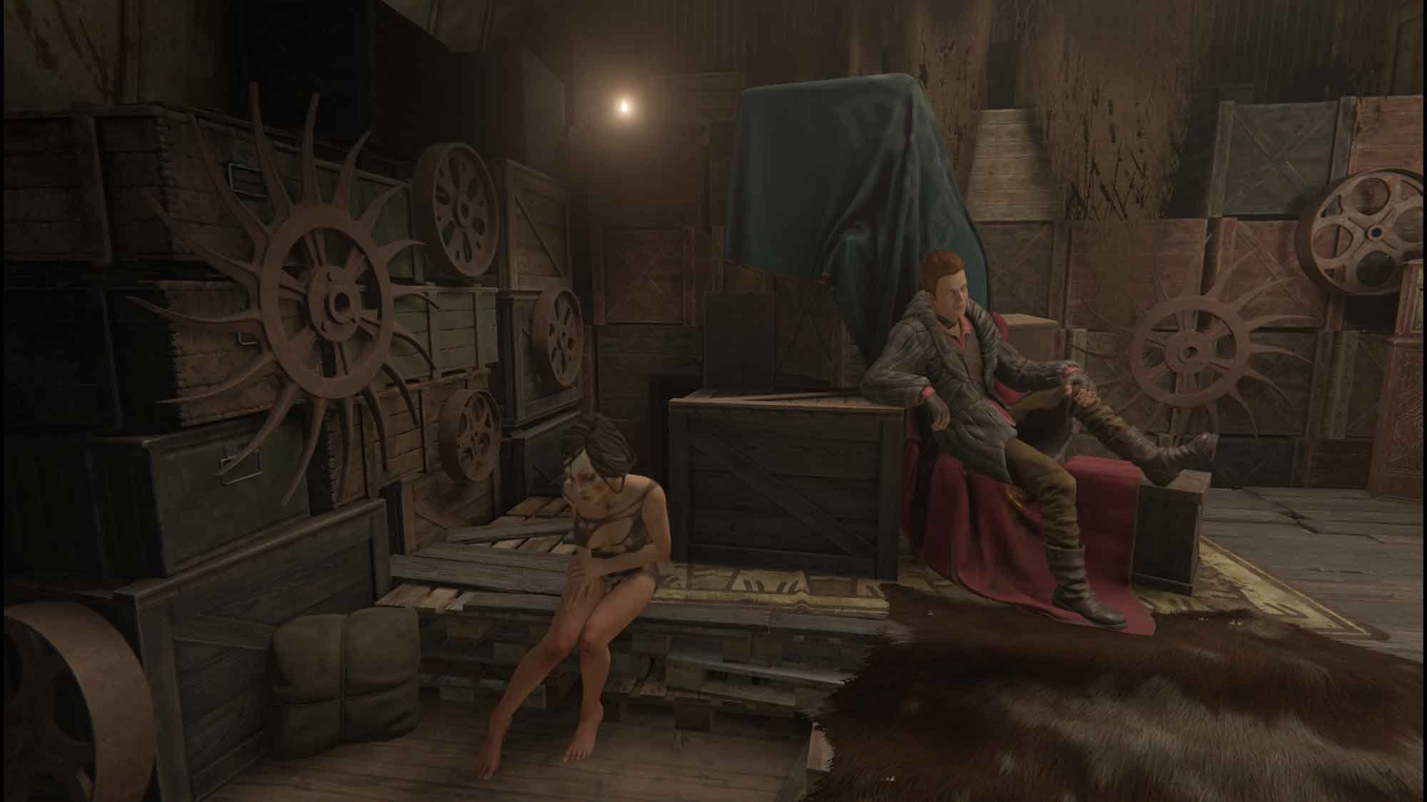 54.blog-article-pathologic 7.jpg