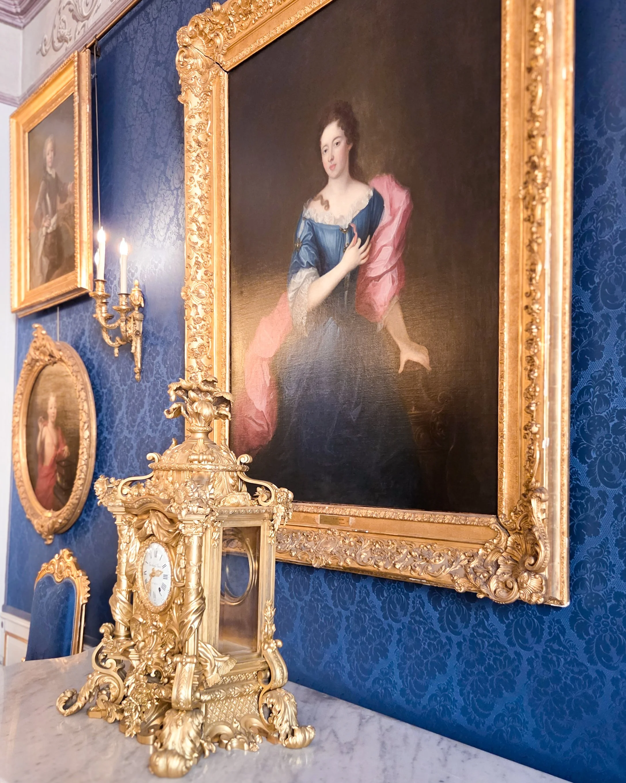 121.article de blog.palais princier-05.jpg