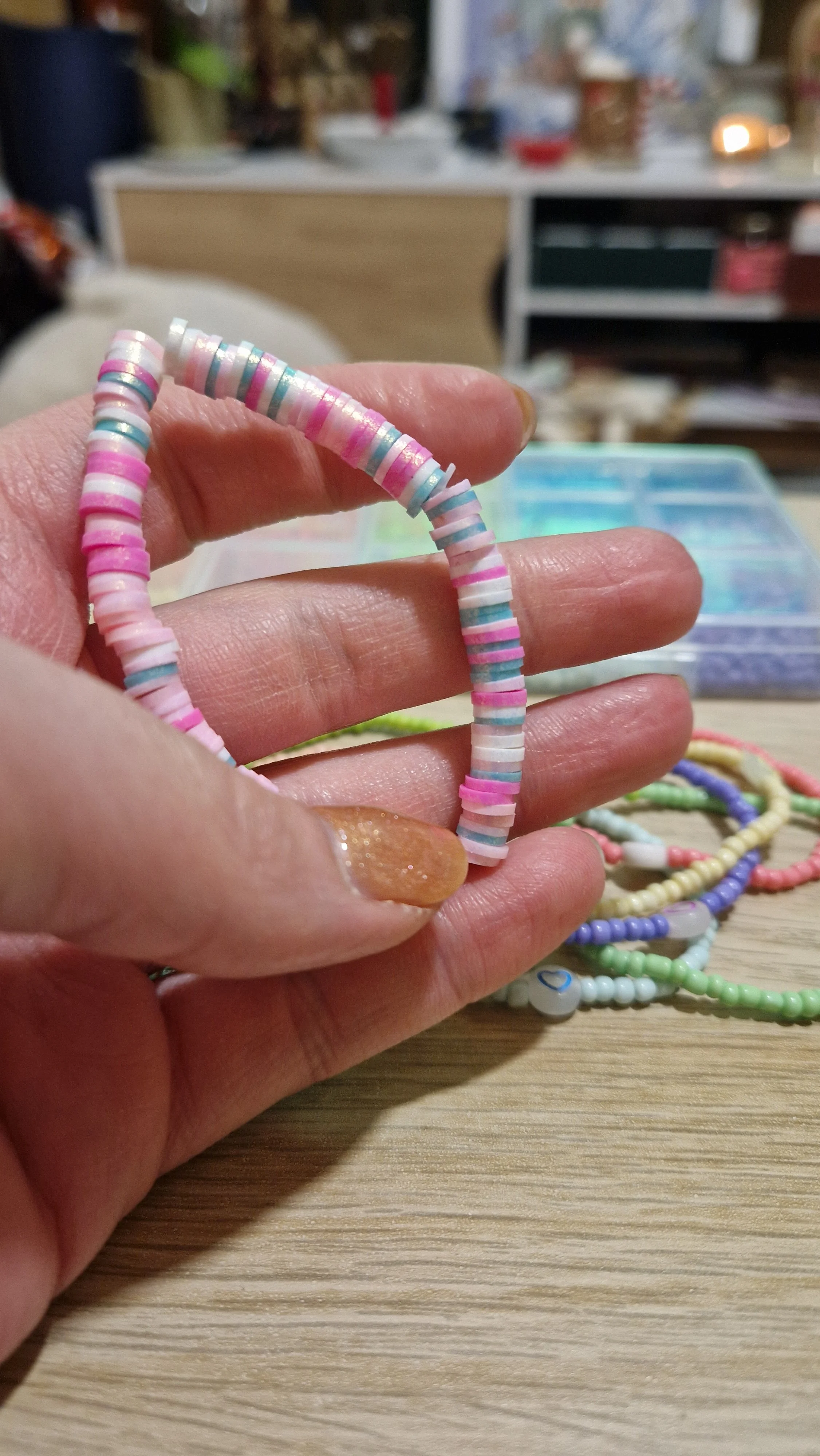 Art and craft-2025-perles 02.jpg