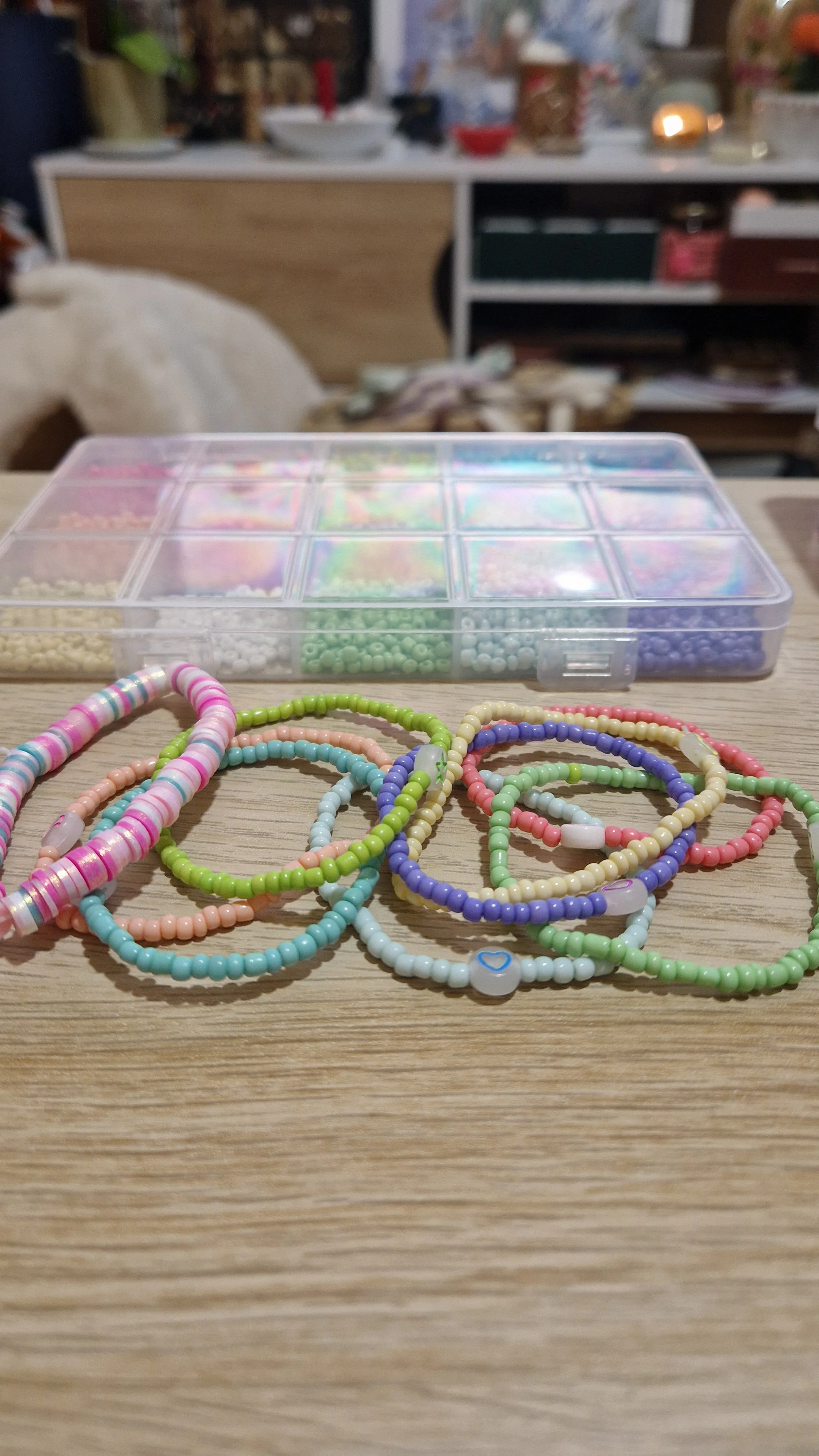 Art and craft-2025-perles 01.jpg
