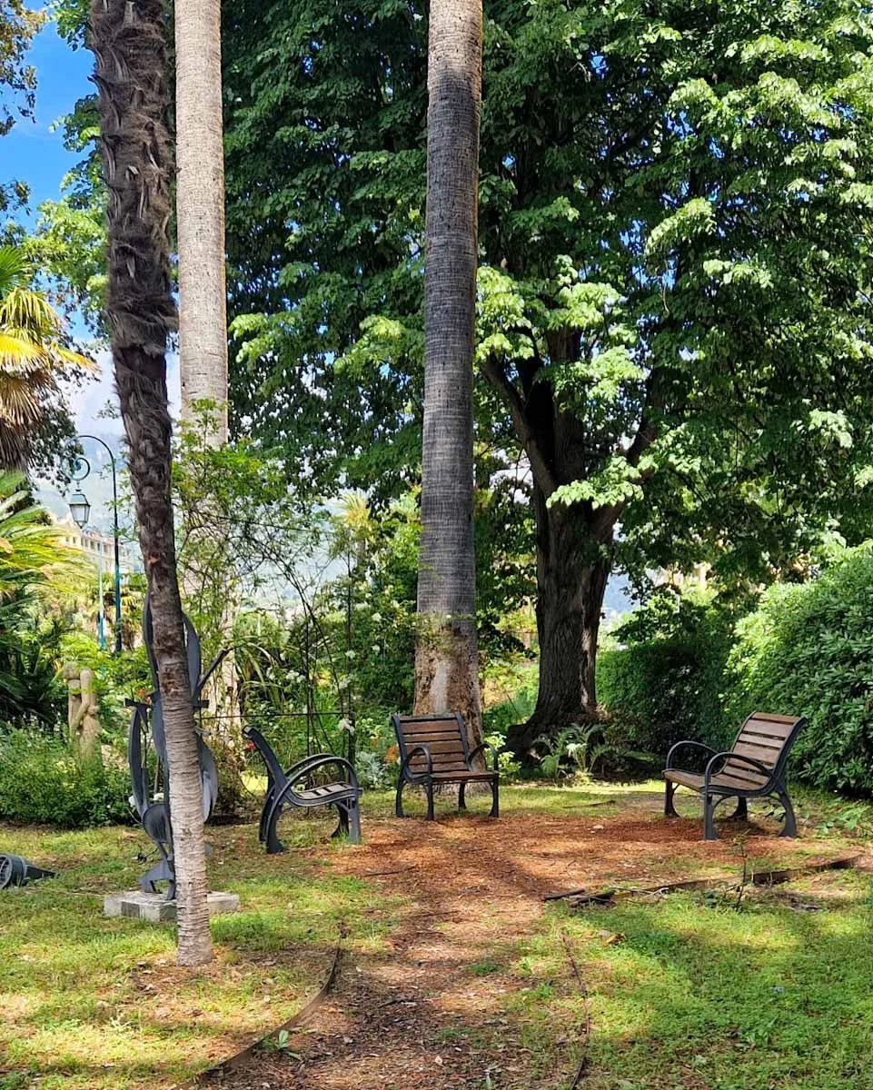 159.Menton ville jardins-Palais Carnoles-07.jpg