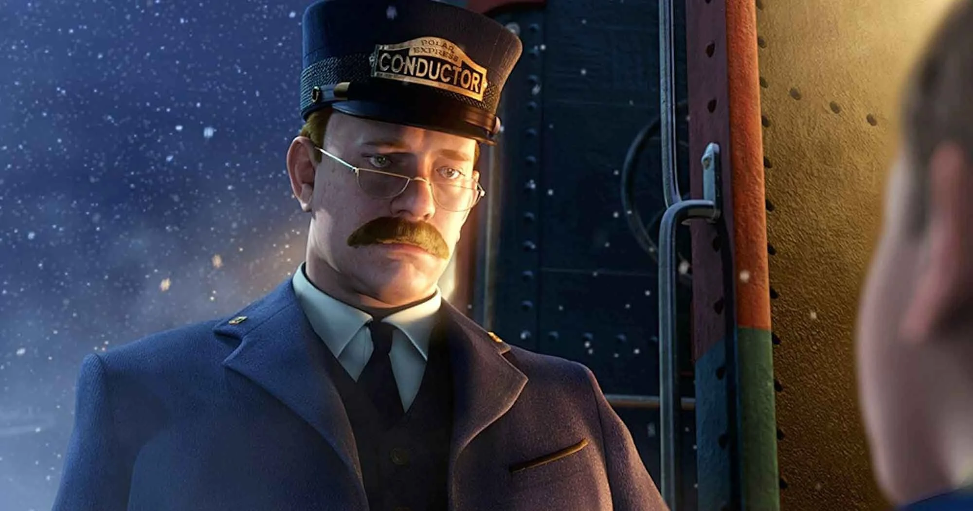 26.blog-articles-téléfilms de noel-2021-film-pole express 2.jpg