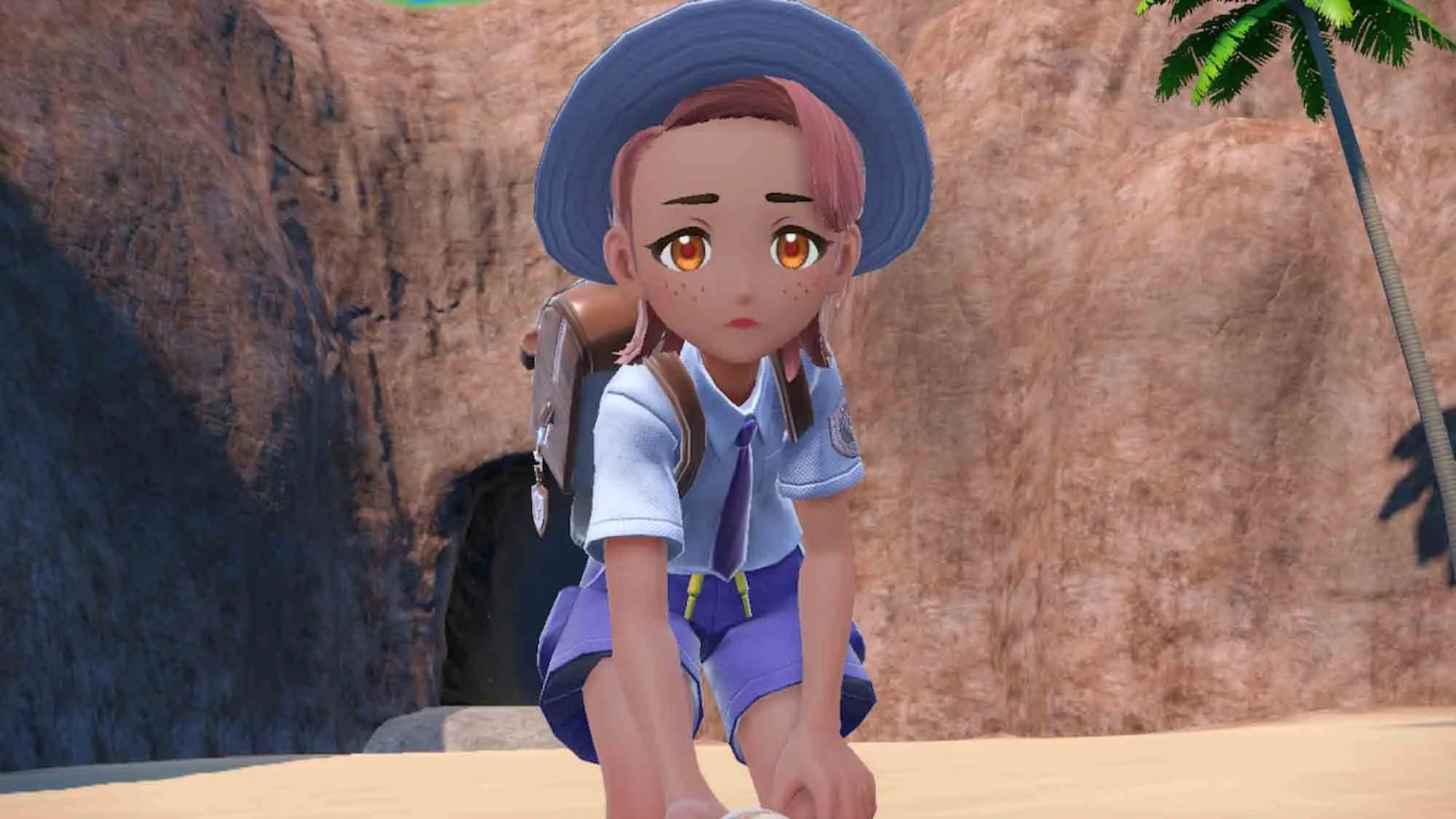 57.blog-article-2023-Pokemon Violet-11.jpg