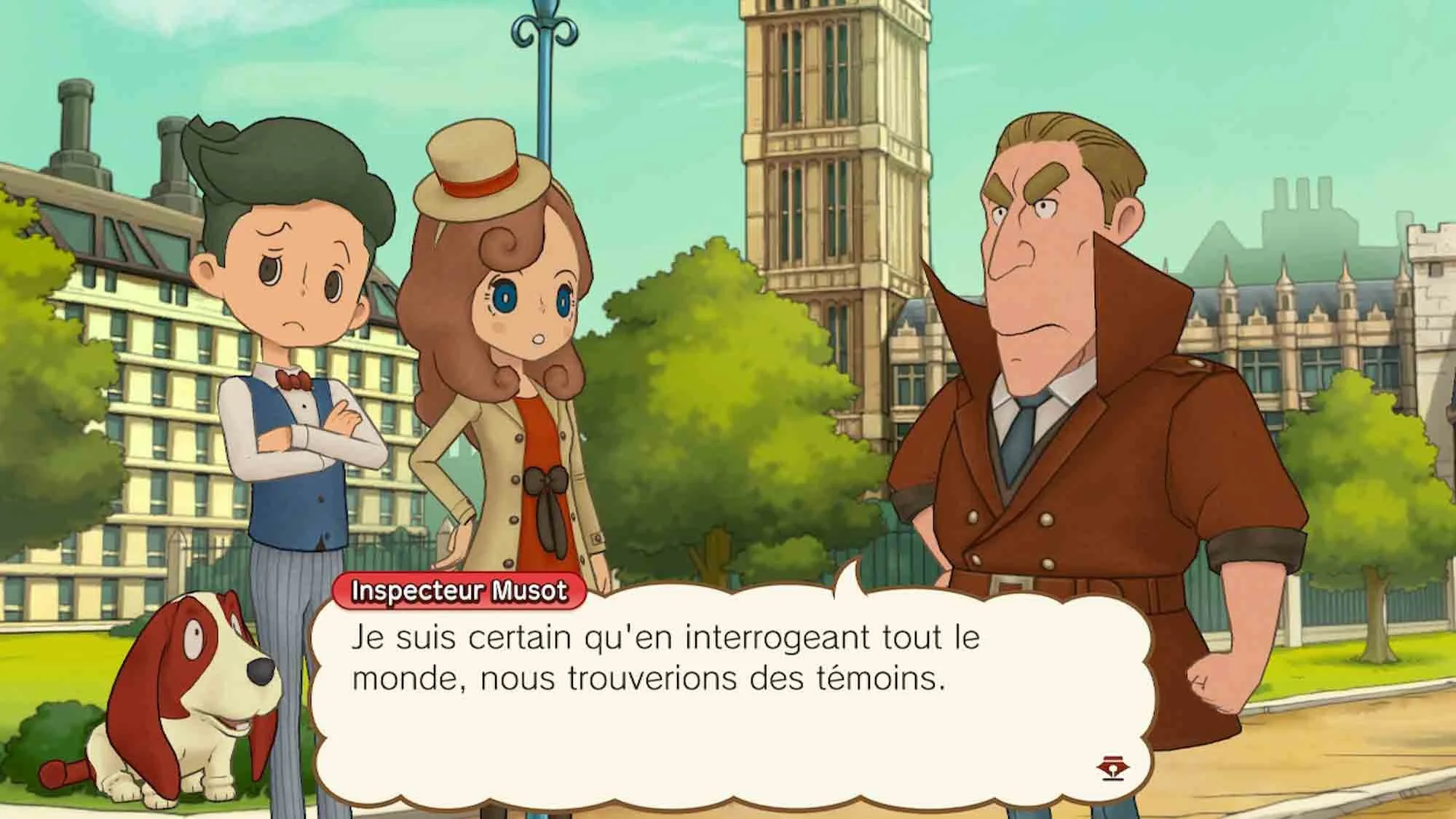57.blog-article-2023-Katrielle Layton-03.jpg