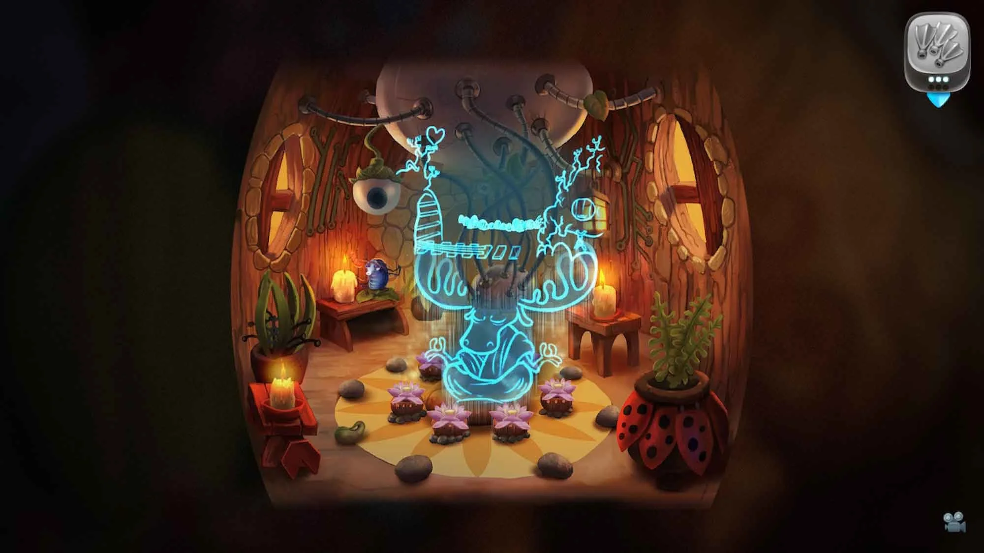 22.blog-article-My Brother Rabbit-06.jpg