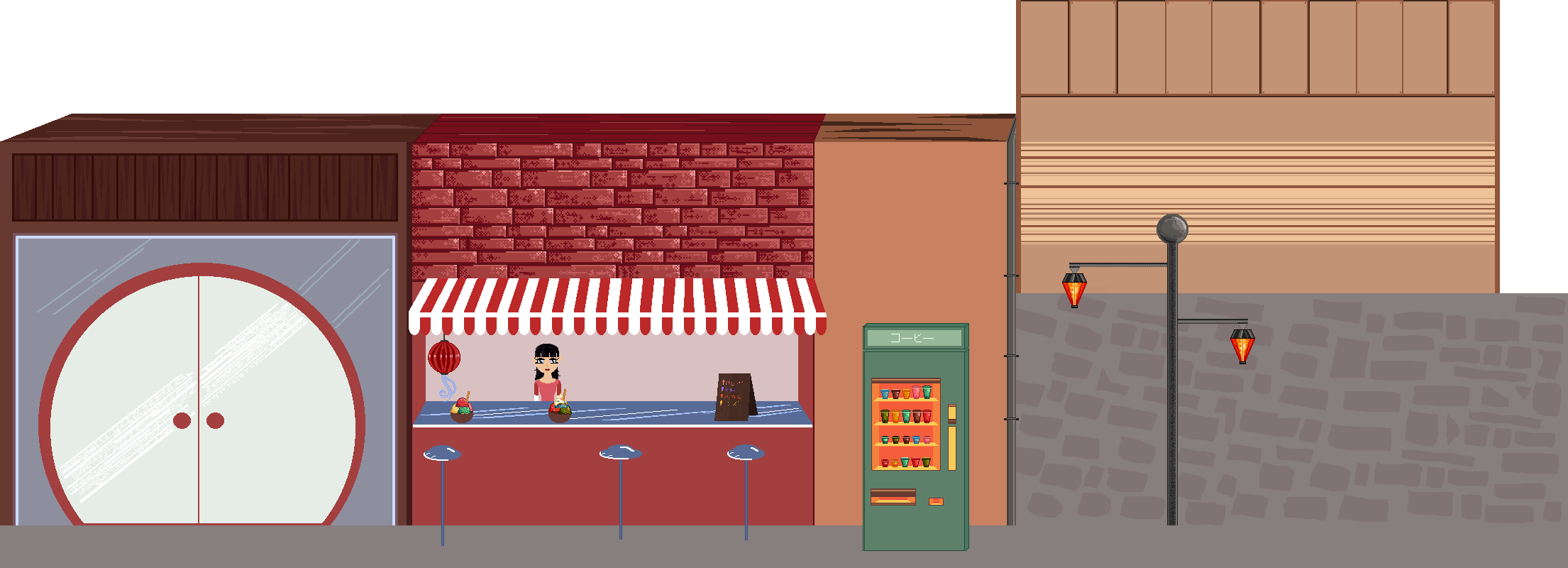 Projet JV 2018 - Nihon Seikatsu - ice cream shop.png