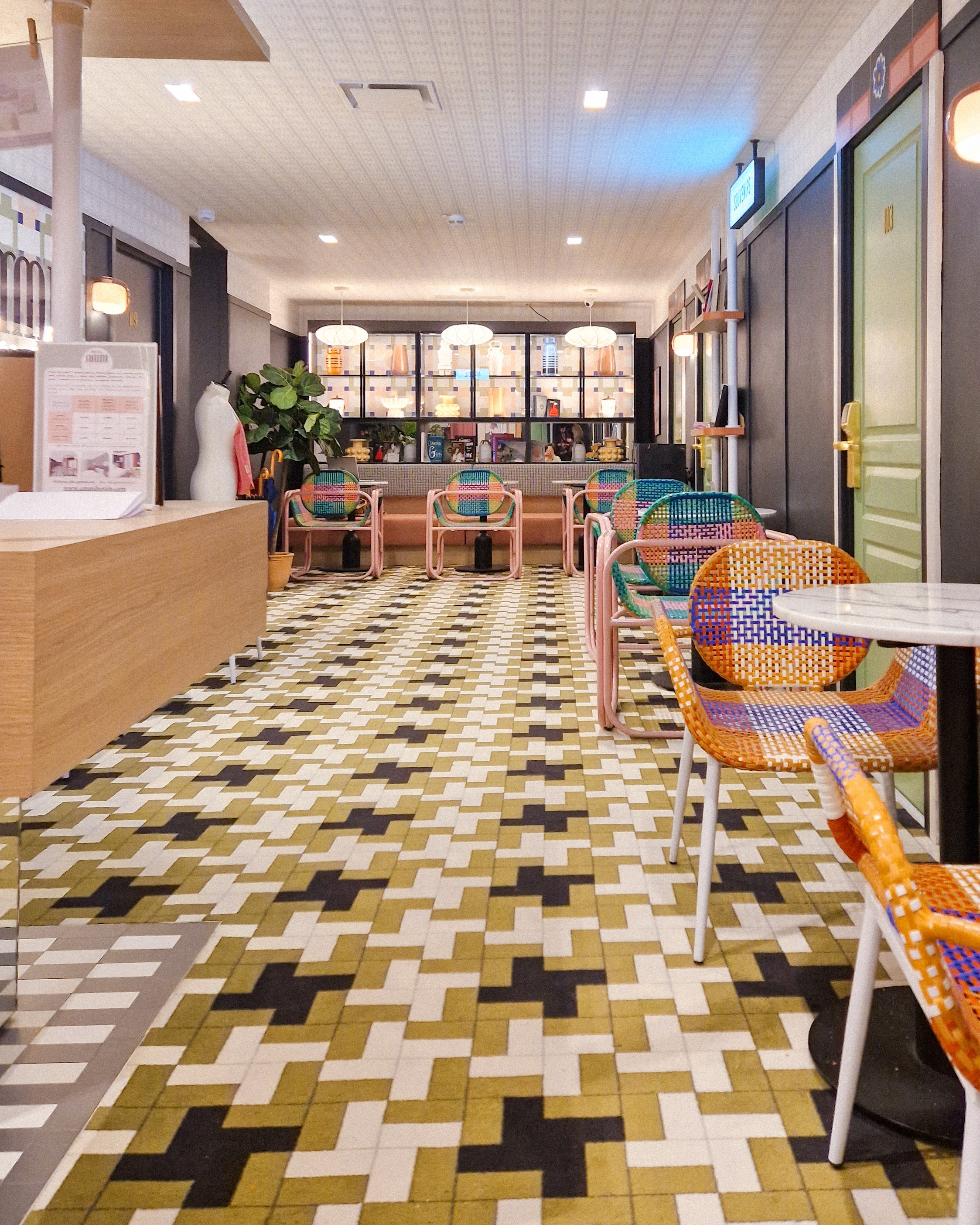 AMMI Nice - post 2024 01 10 - 03.jpg