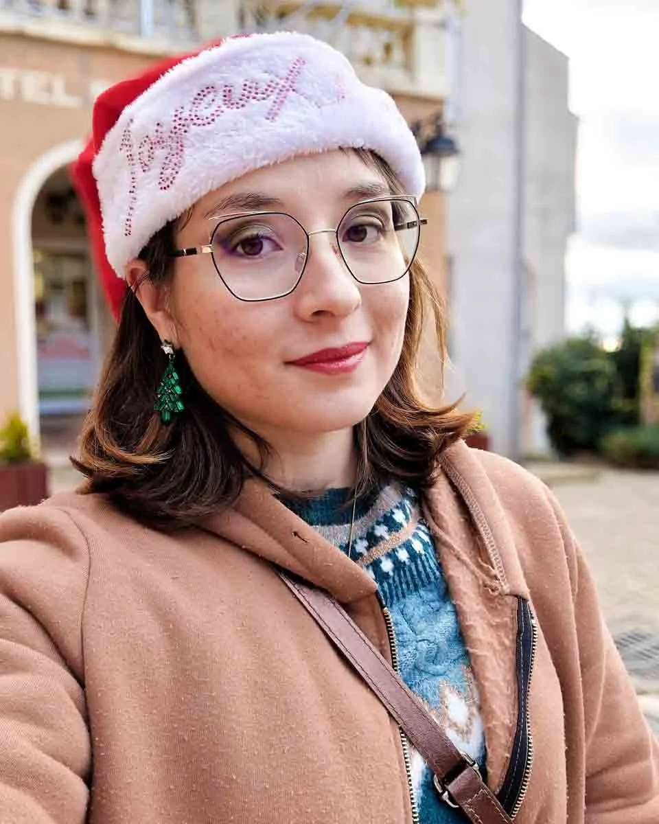 102.billet de blog-Marché de Castillon-05.jpg