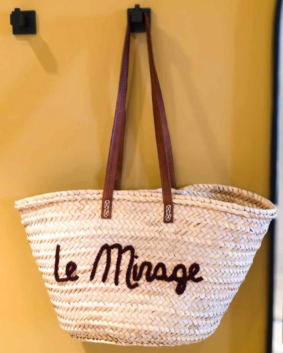 162.Bormes les Mimosas-hotel le Mirage-03.jpg