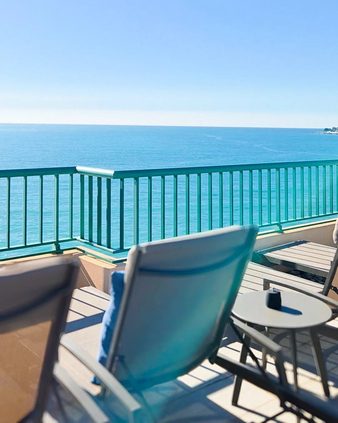 Princess & Richmond - post 2025 03 20 - 03.jpg