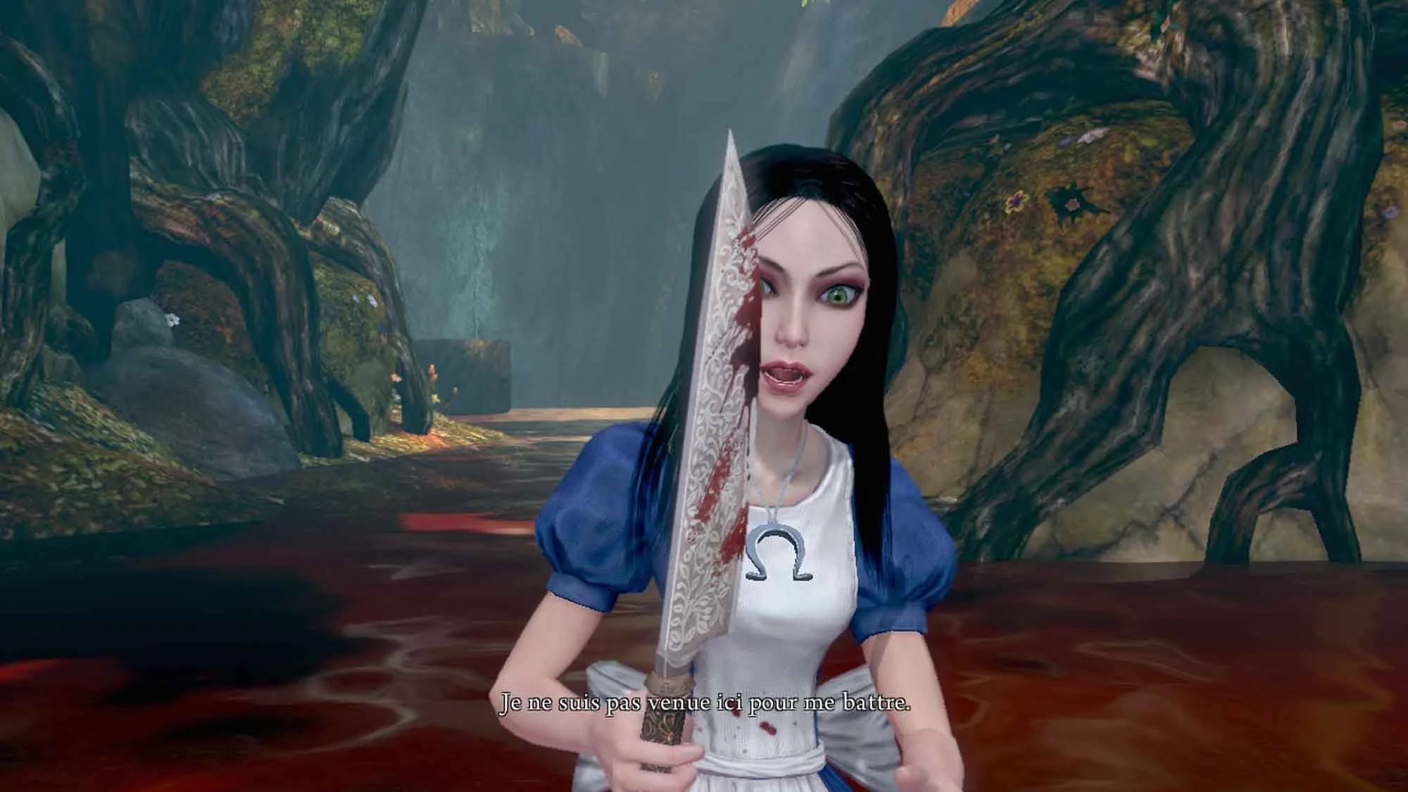 54.blog-article-alice madness 2.jpg