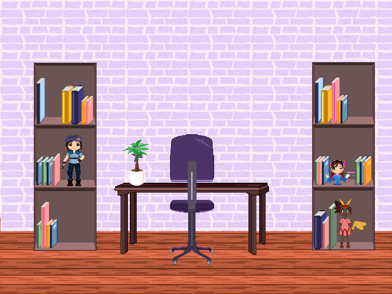 Projet JV 2018 - Nihon Seikatsu - demo.png