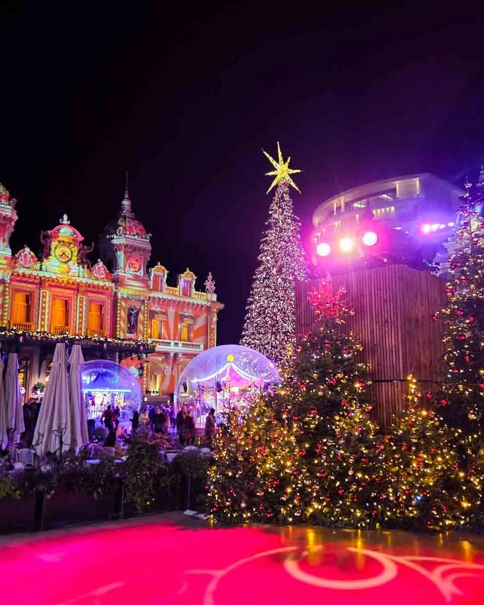 131.article de blog.Noël à Monaco-15.jpg