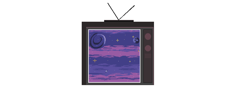 Projet JV 2018 - Nihon Seikatsu - TV 02.gif