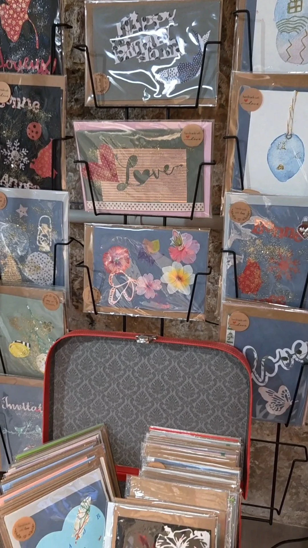 Les eparpilles - 2025 12 16 - 04.jpg