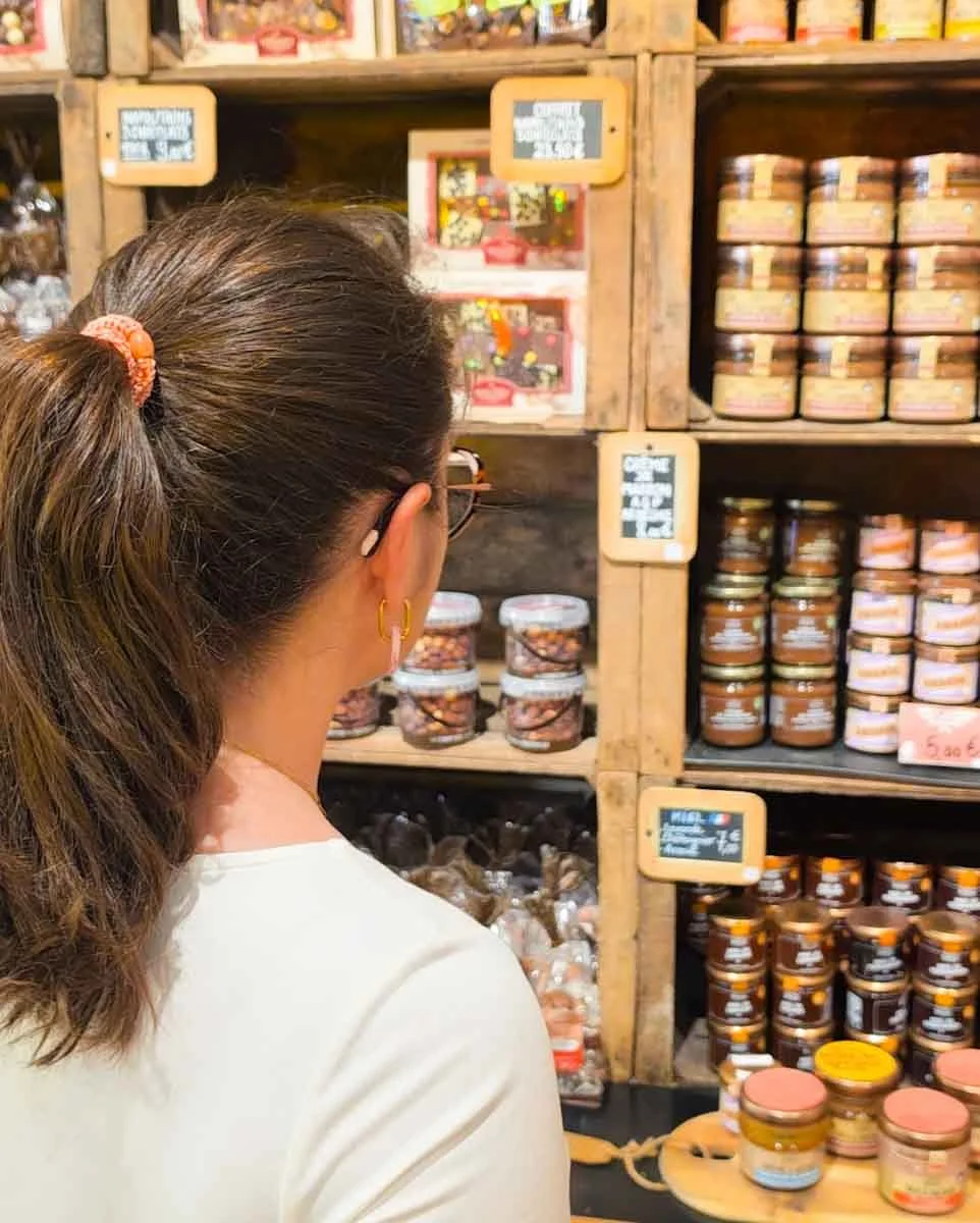 Le Comptoir de Mathilde 2026 01.jpg