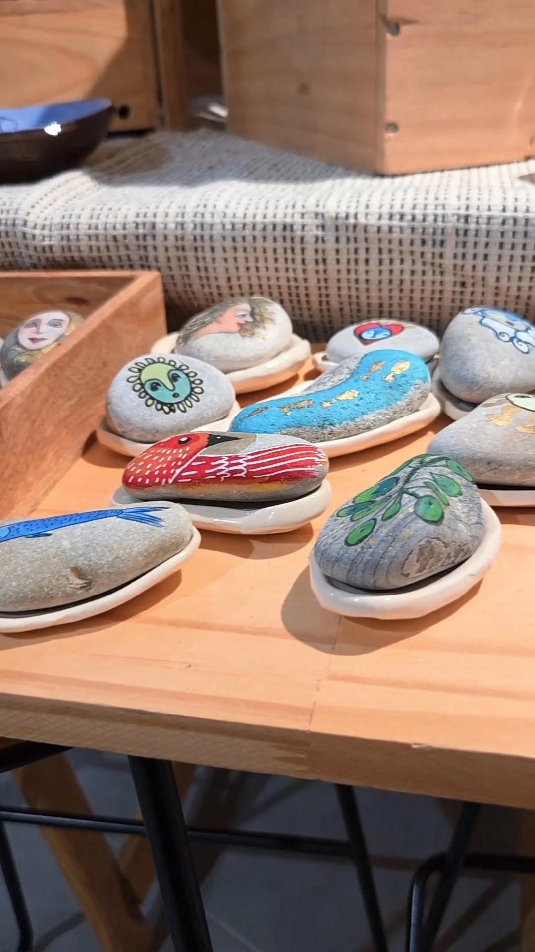 Les eparpilles - 2025 12 16 - 03.jpg