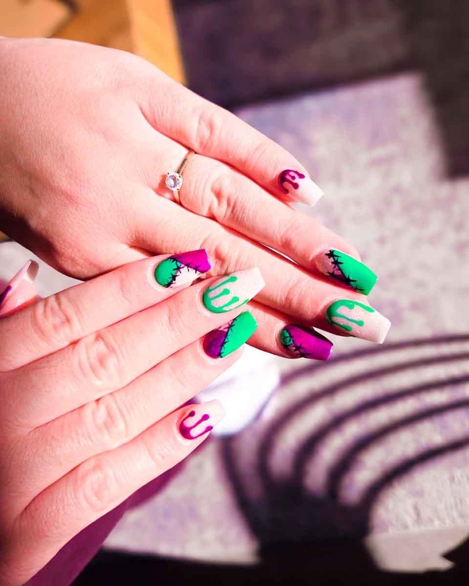 Kindanails - post 2025 10 04 - 02.jpg