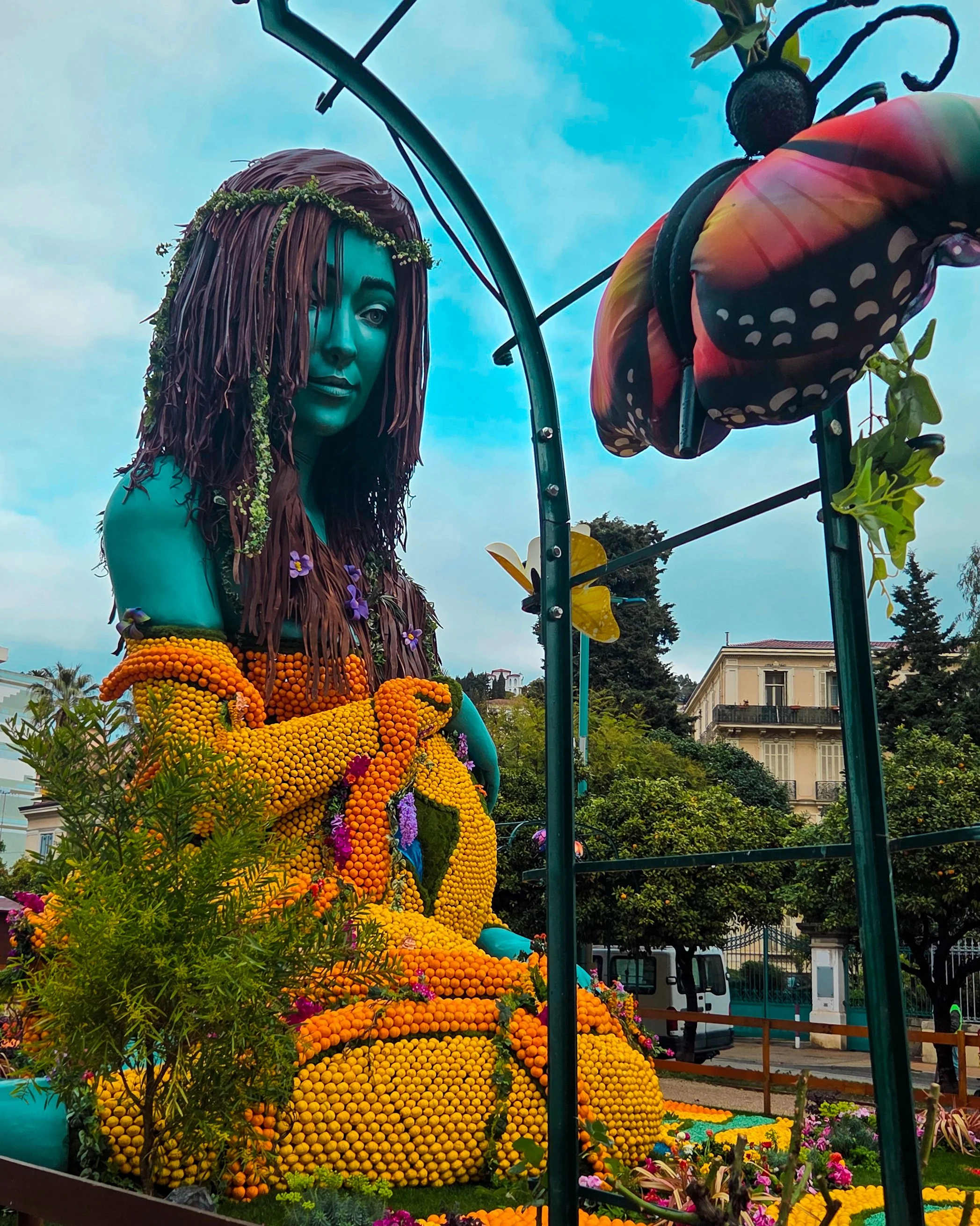 133.Fete du Citron 2026 - Merveilles du Vivant - Jardins-01.jpg