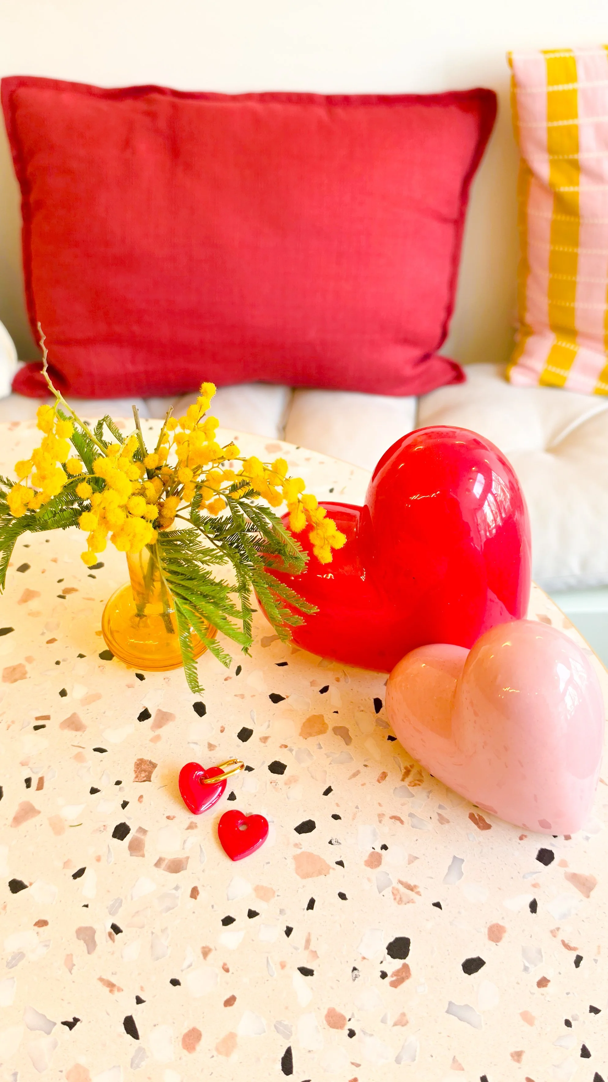 136.Elocreat Bijoux-09.jpg