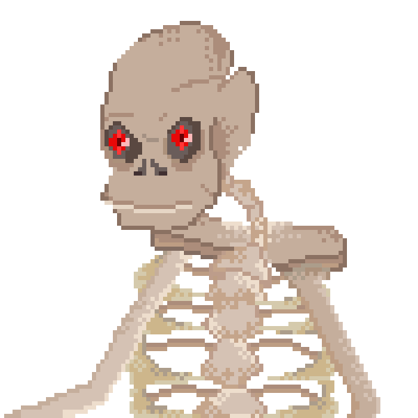 Projet JV 2018 - Nihon Seikatsu - skeletonCrachat.gif