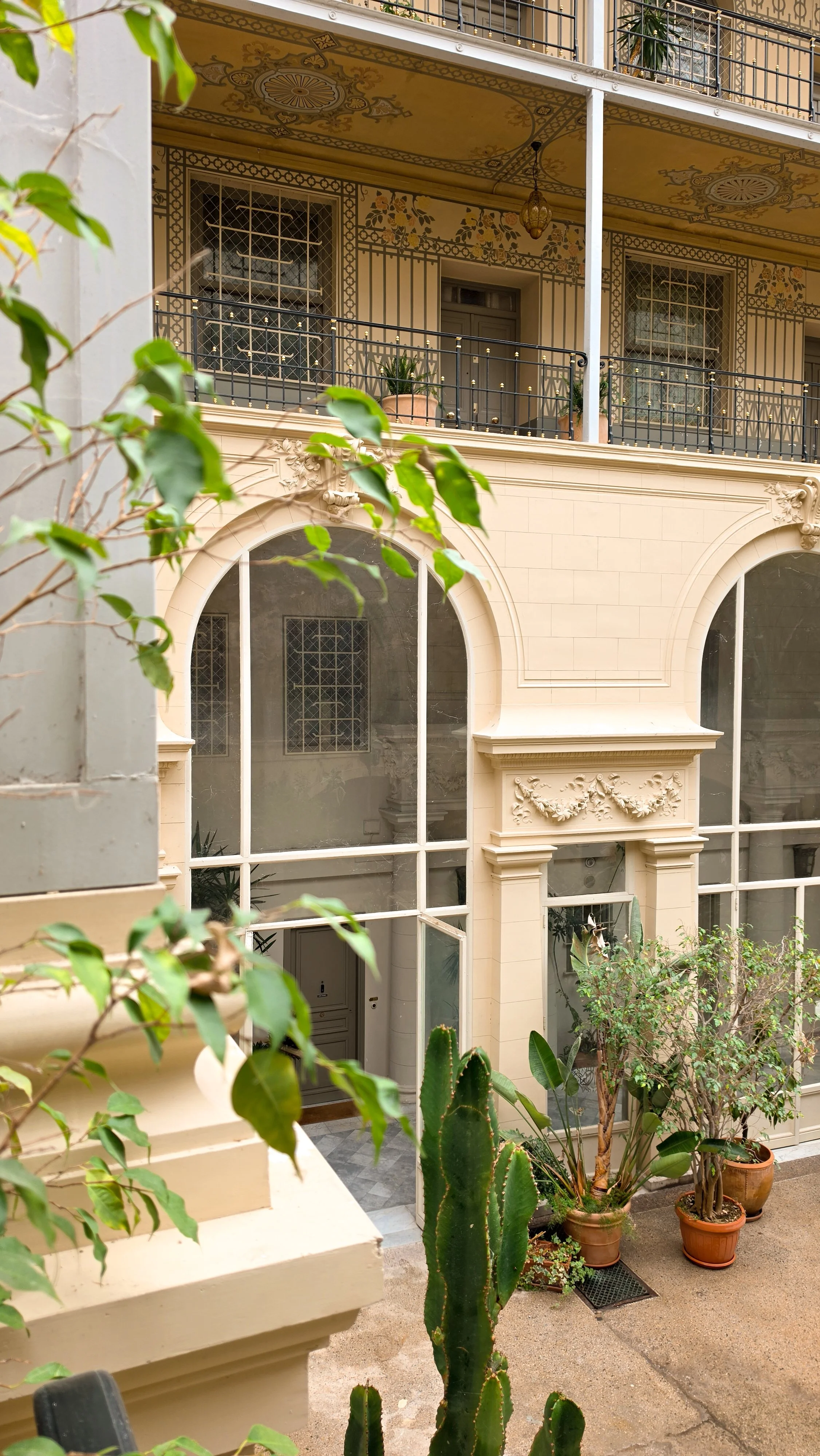 139.article de blog - Beausoleil - 05.jpg