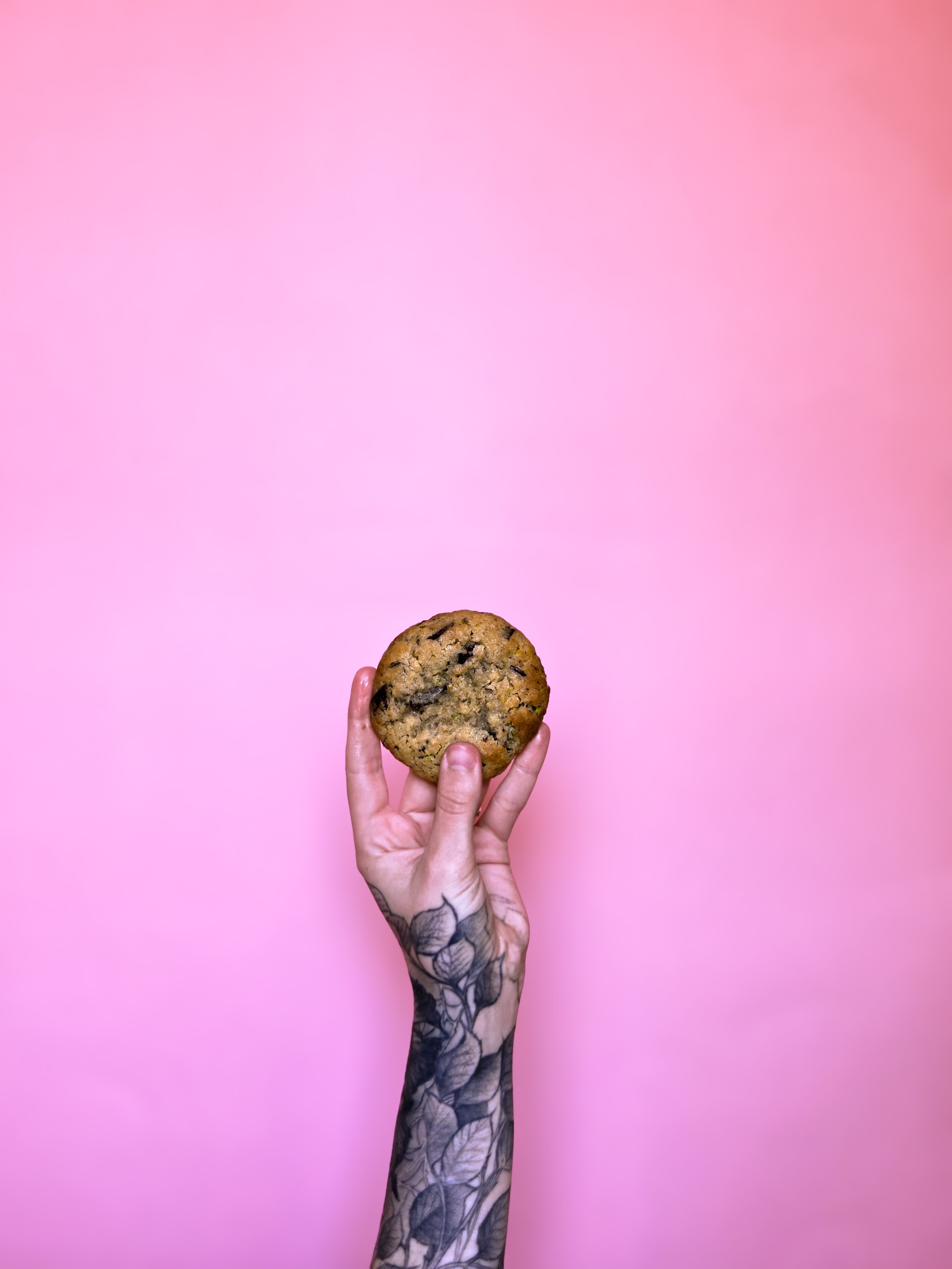 Amouree Cookies - 2025 04 04 - 01.jpg